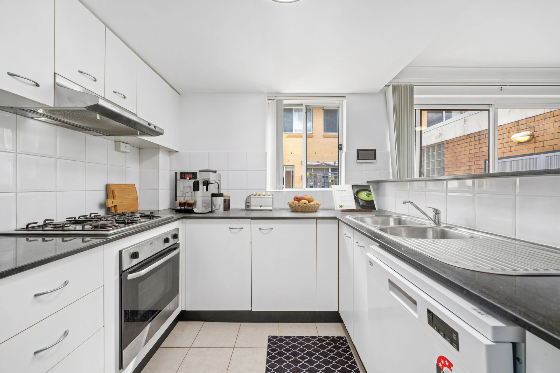 8 / 34 Fisher Road, Dee Why NSW 2099, Dee Why - Thumbnail 5