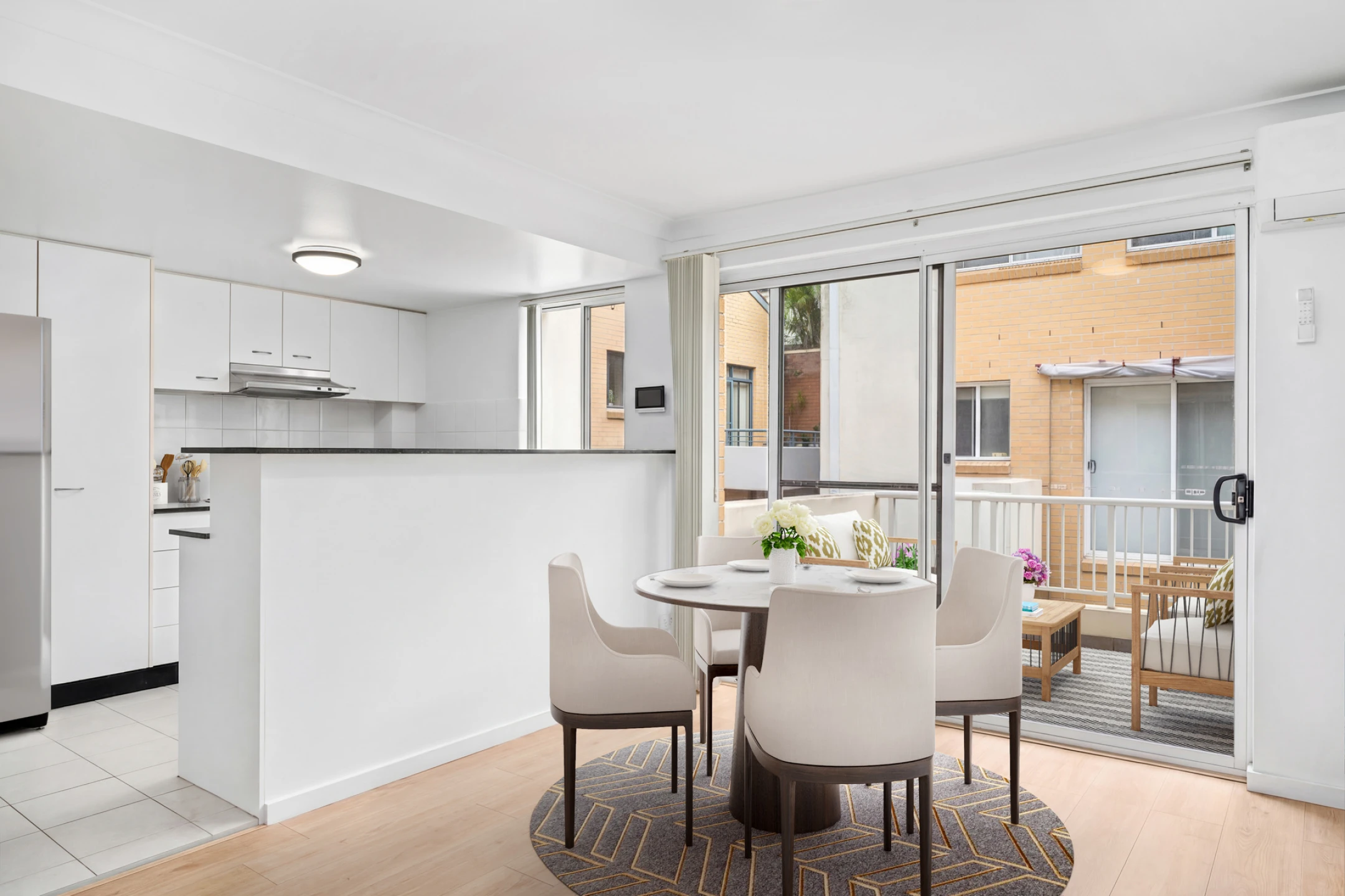 8 / 34 Fisher Road, Dee Why NSW 2099, Dee Why - Thumbnail 4