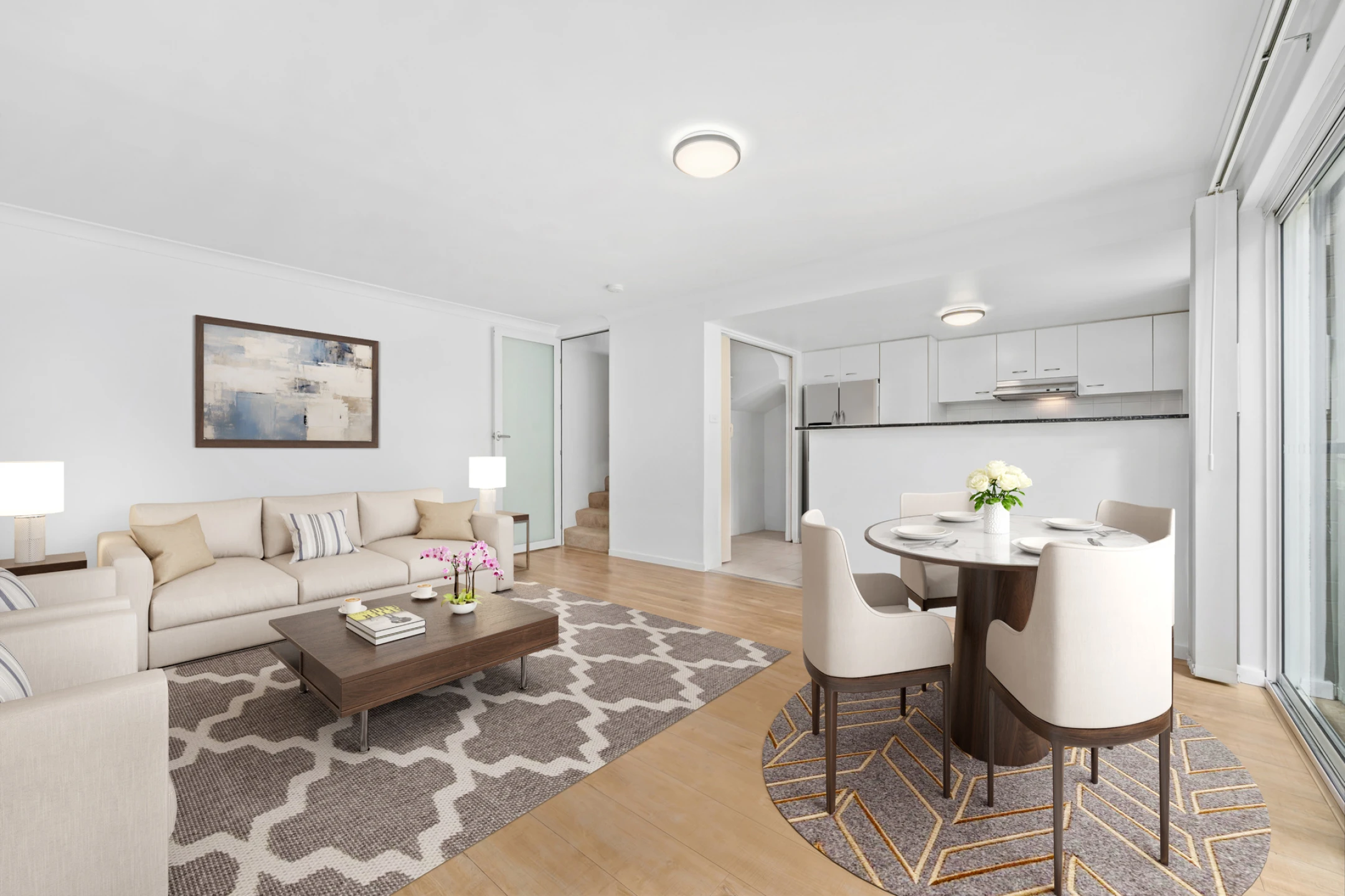 8 / 34 Fisher Road, Dee Why NSW 2099, Dee Why - Thumbnail 2