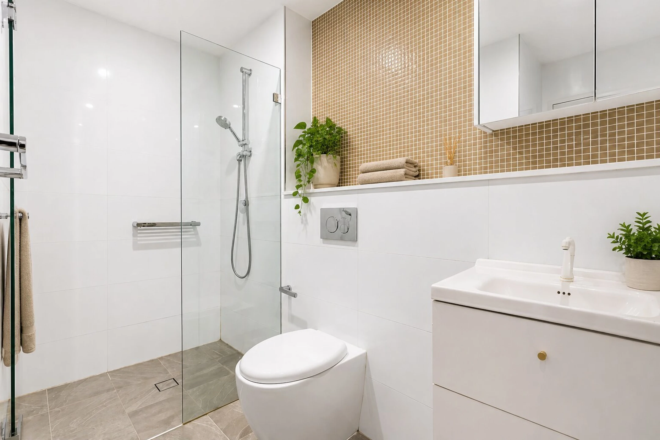 409 / 23 Pacific Parade, Dee Why NSW 2099, Dee Why - Thumbnail 7