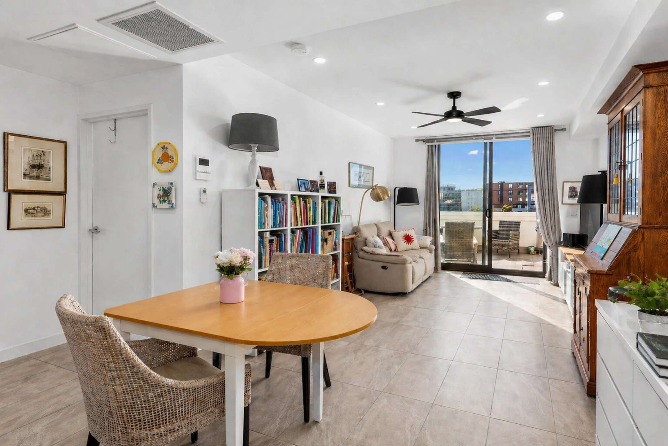 409 / 23 Pacific Parade, Dee Why NSW 2099, Dee Why - Thumbnail 4