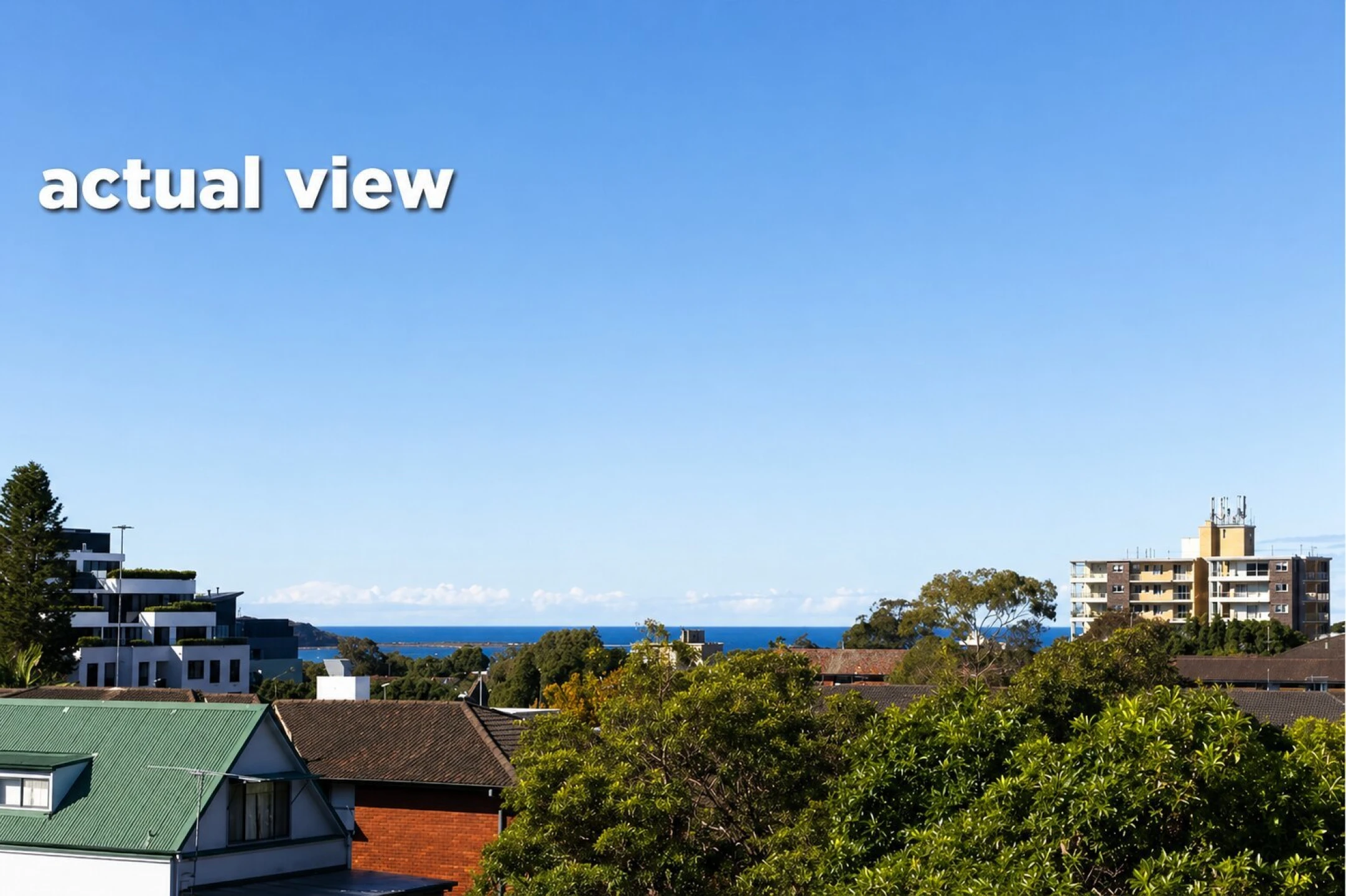 409 / 23 Pacific Parade, Dee Why NSW 2099, Dee Why - Thumbnail 2