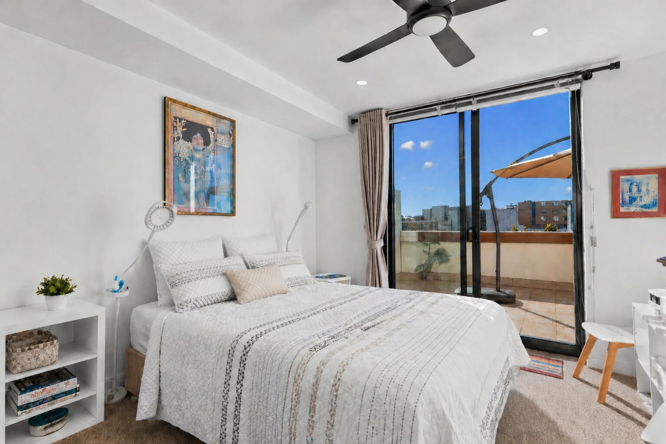 409 / 23 Pacific Parade, Dee Why NSW 2099, Dee Why - Thumbnail 6
