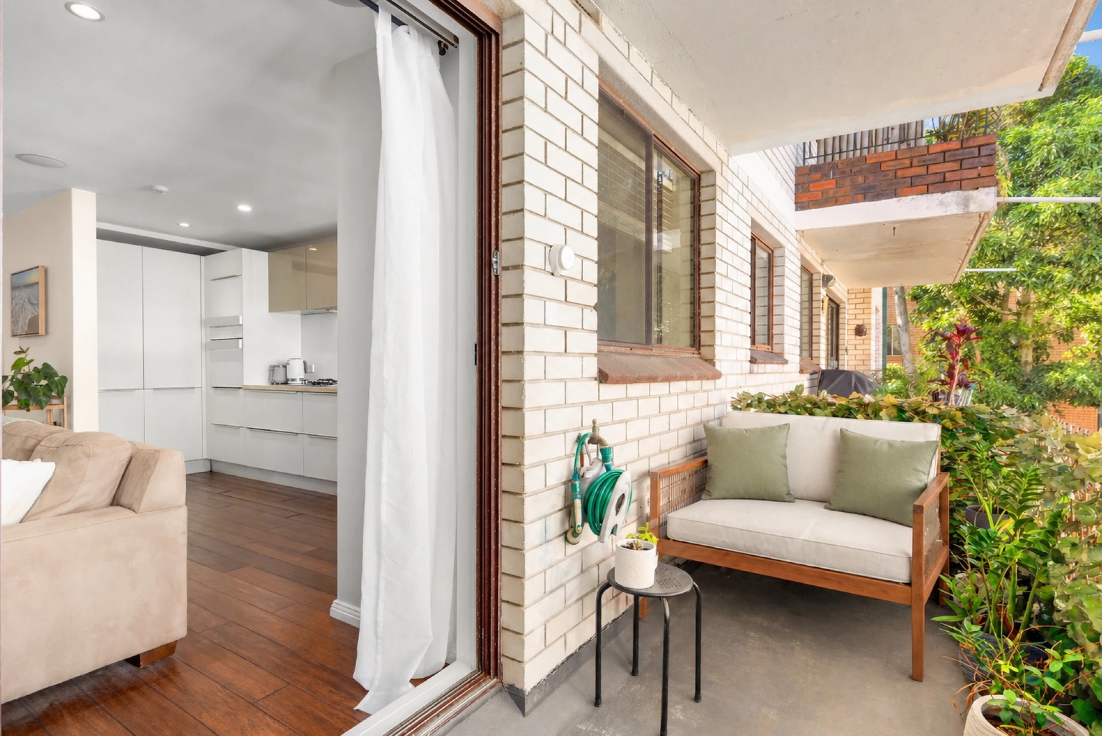 5 / 95 Pacific Parade, Dee Why NSW 2099, Dee Why - Thumbnail 2