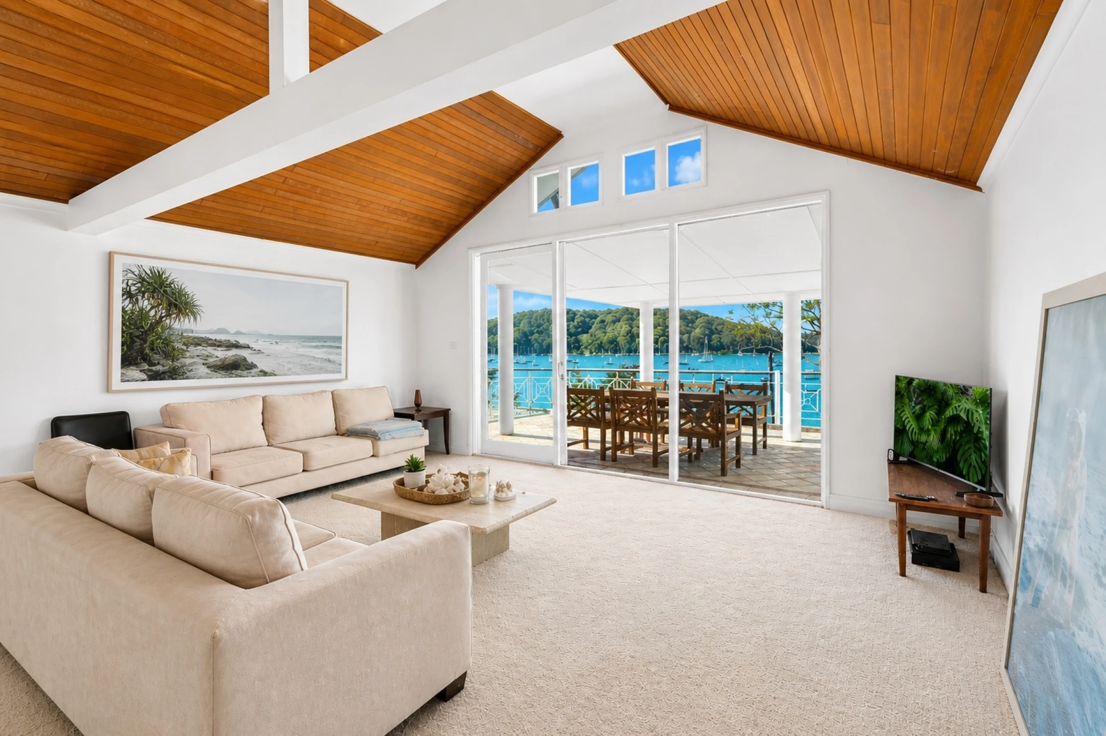 2119 Pittwater Road, Church Point NSW 2105, Church Point - Thumbnail 2