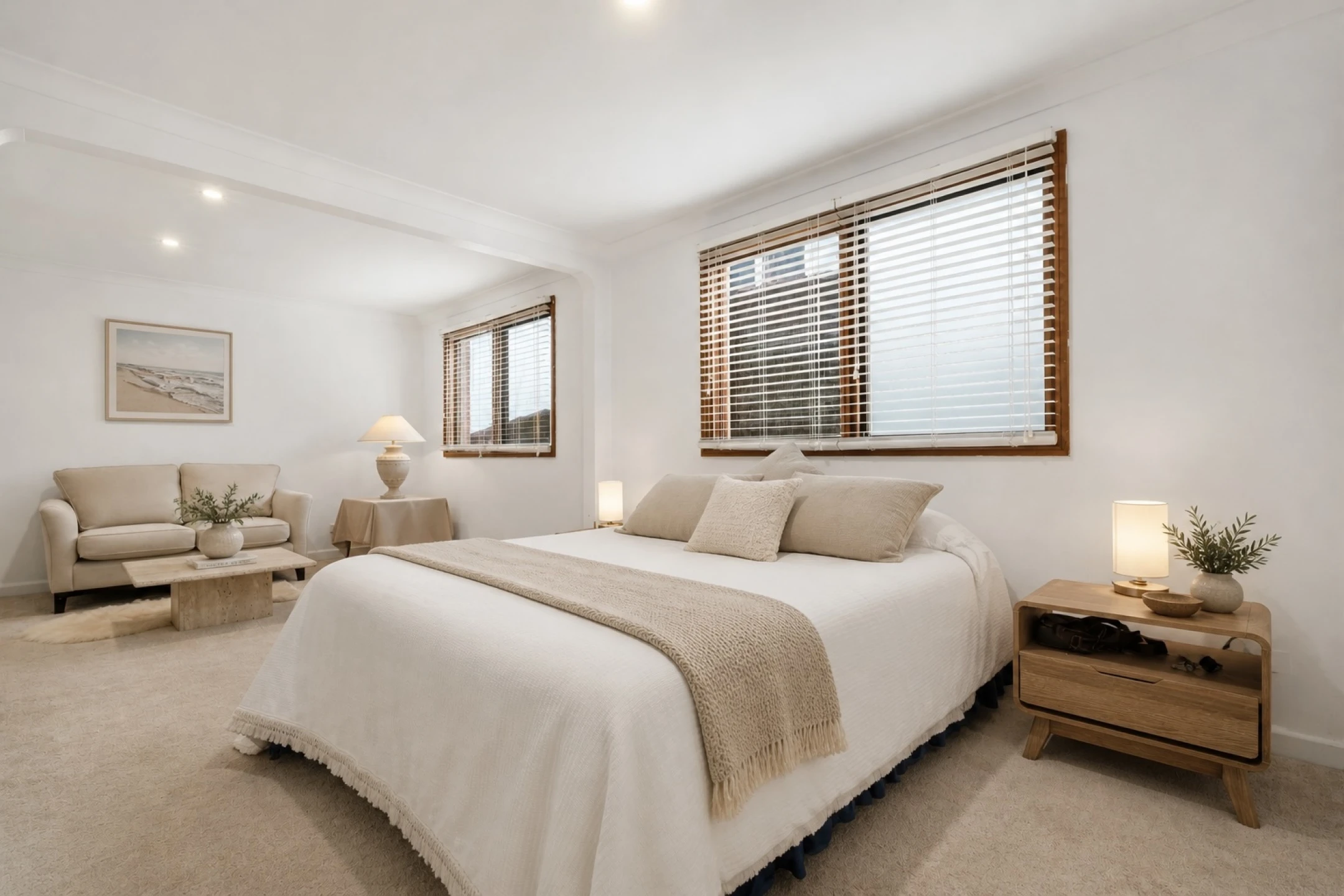 2119 Pittwater Road, Church Point NSW 2105, Church Point - Thumbnail 6