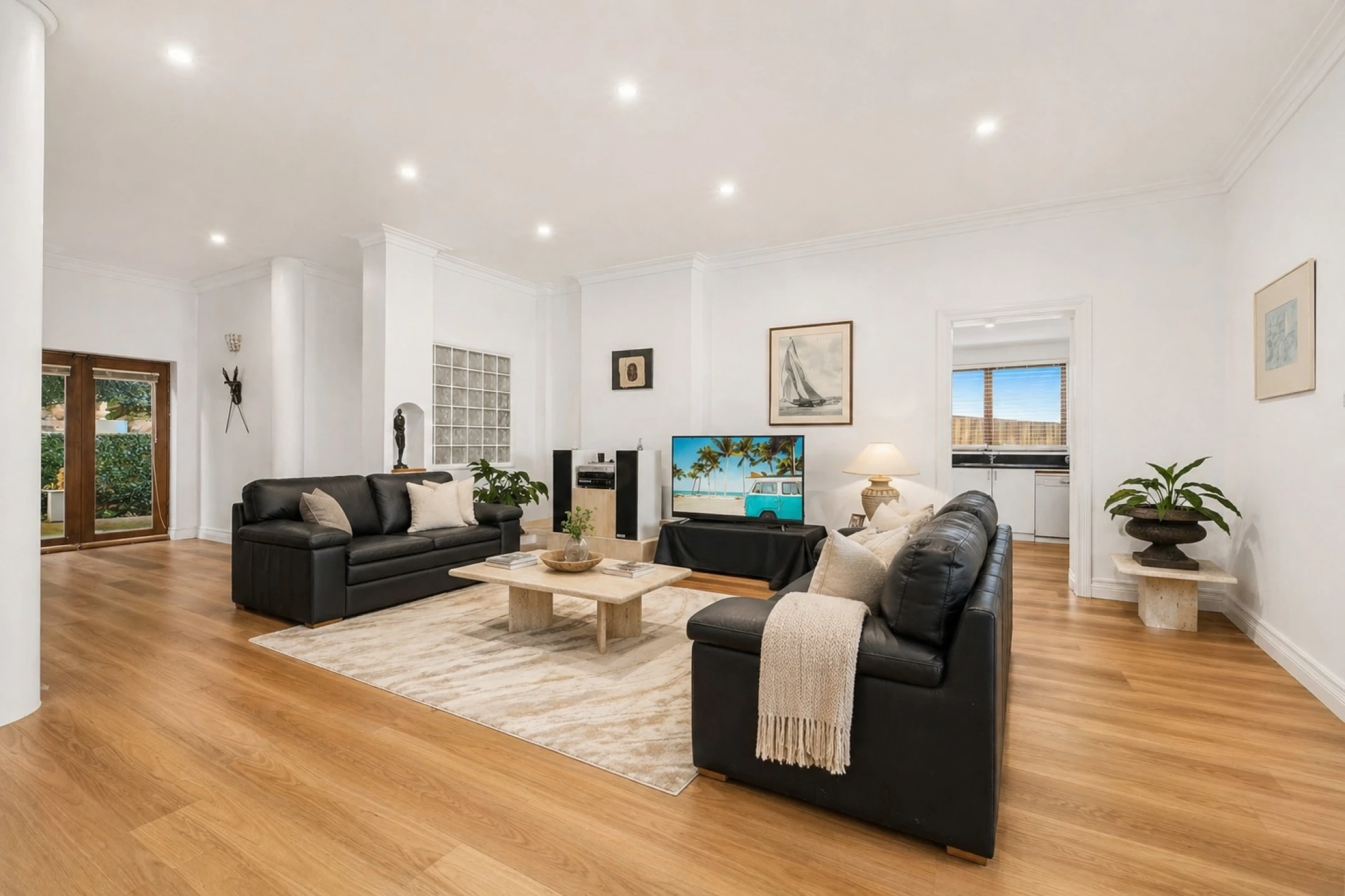 2119 Pittwater Road, Church Point NSW 2105, Church Point - Thumbnail 7