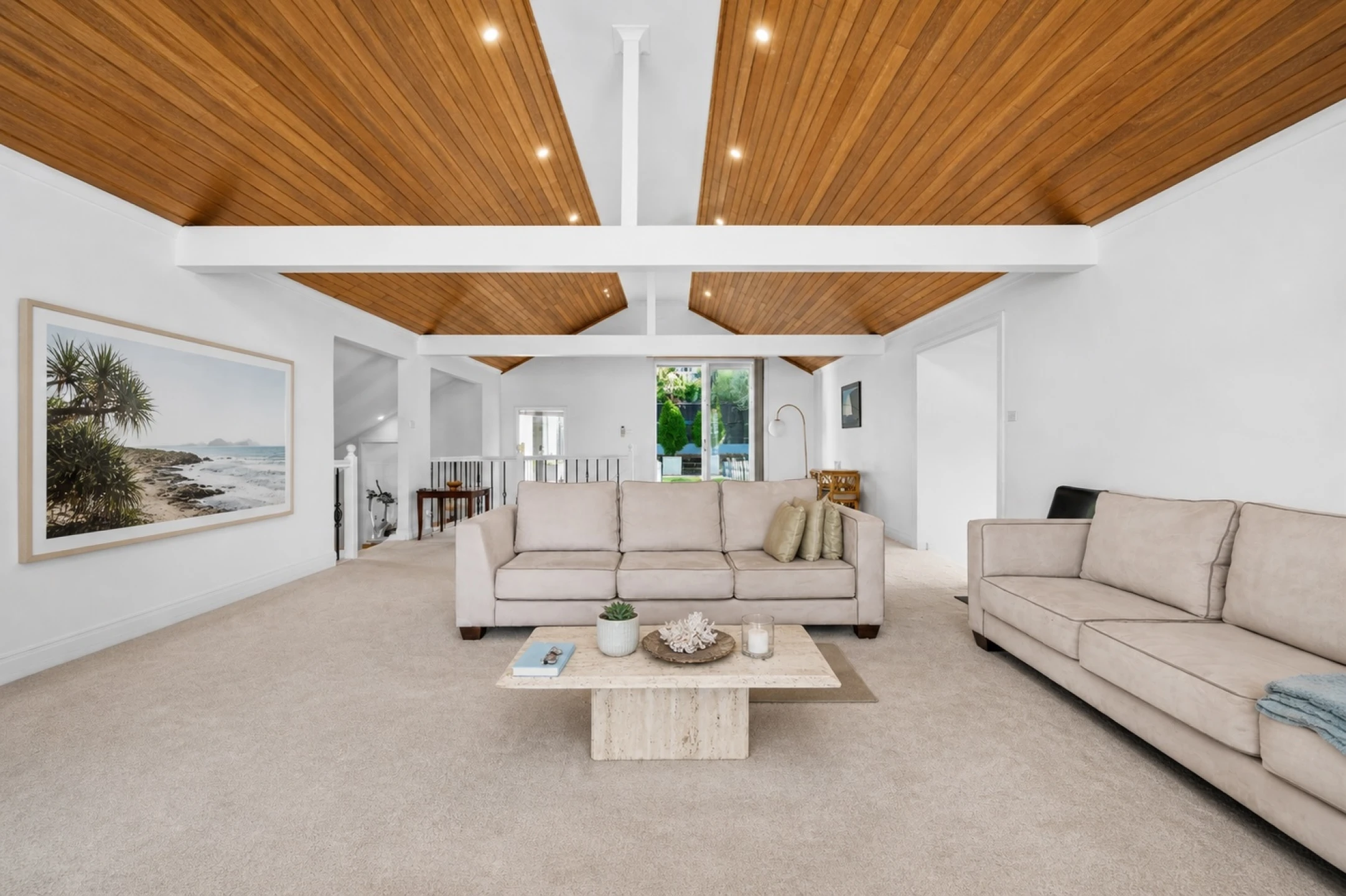 2119 Pittwater Road, Church Point NSW 2105, Church Point - Thumbnail 4