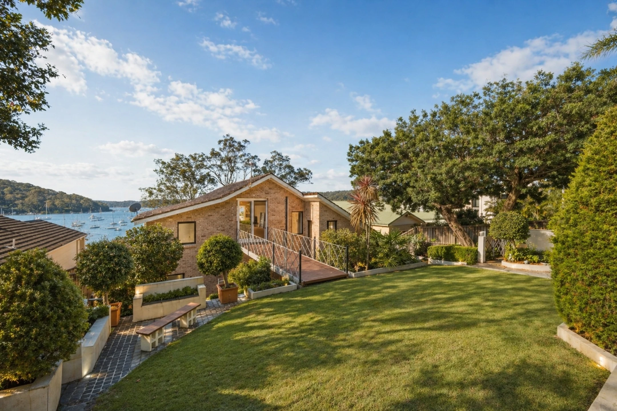 2119 Pittwater Road, Church Point NSW 2105, Church Point - Thumbnail 8