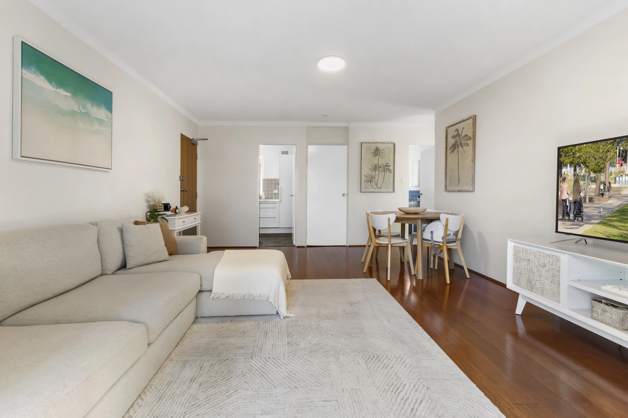 5 / 91 Pacific Parade, Dee Why NSW 2099, Dee Why - Thumbnail 2