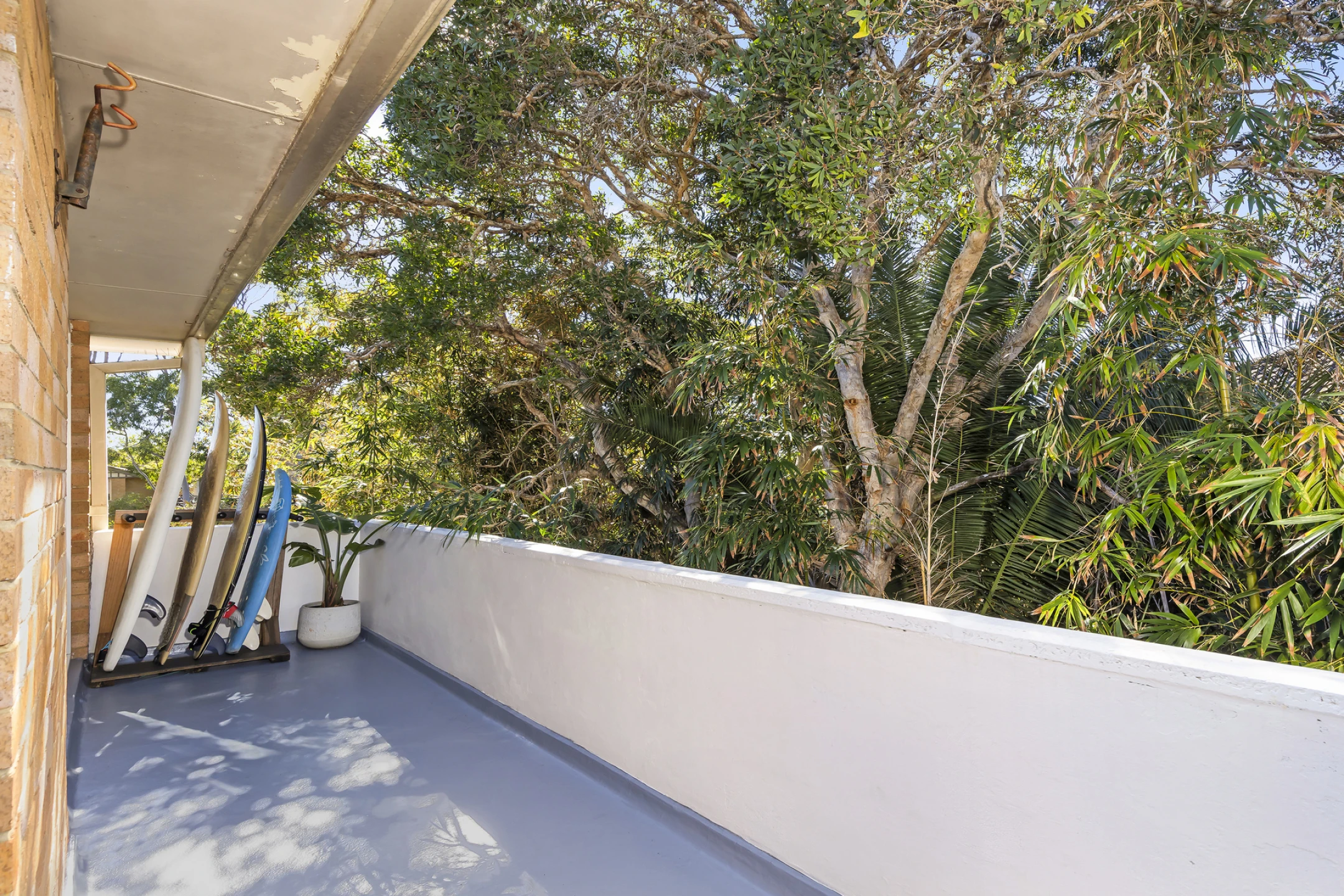 5 / 91 Pacific Parade, Dee Why NSW 2099, Dee Why - Thumbnail 4