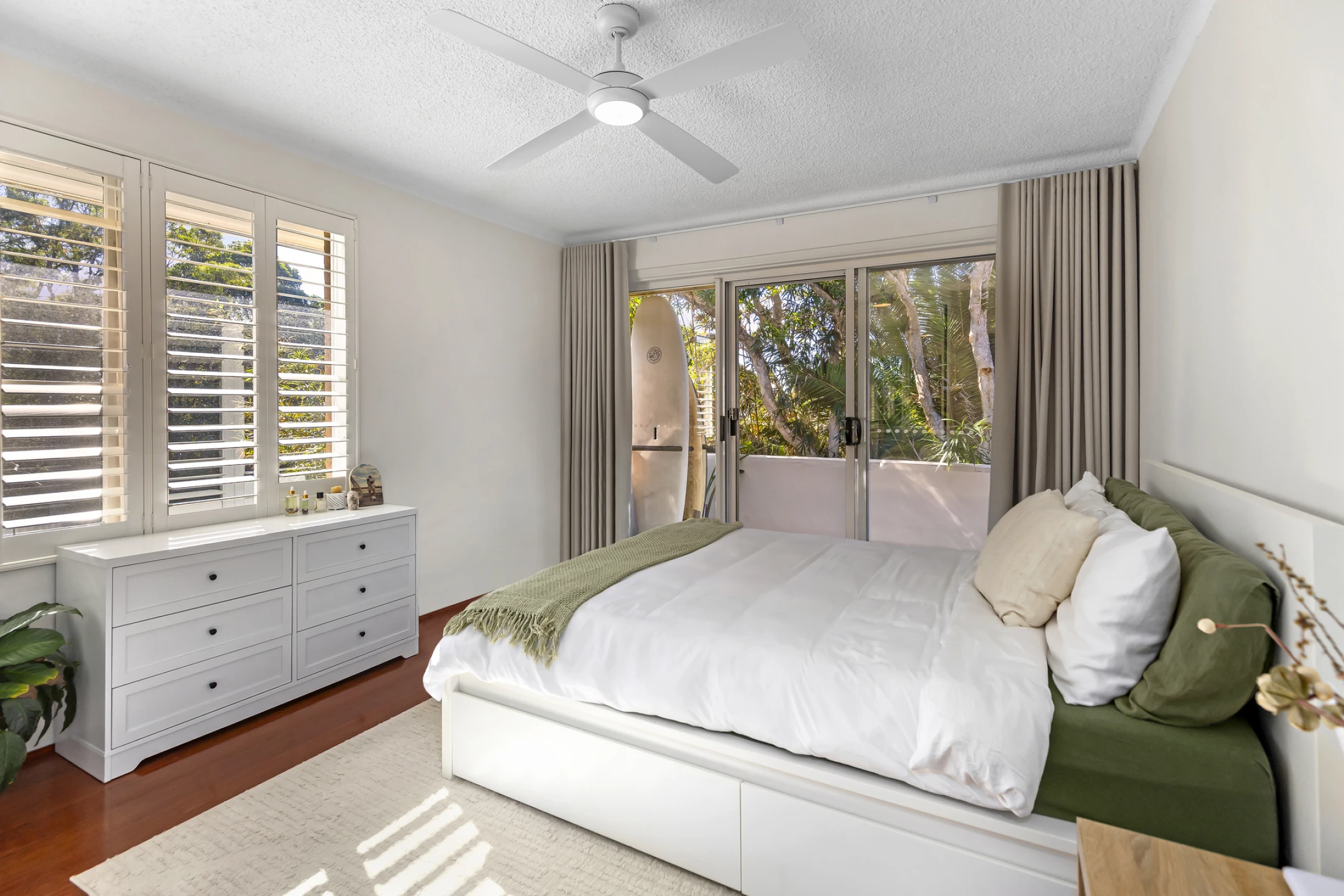 5 / 91 Pacific Parade, Dee Why NSW 2099, Dee Why - Thumbnail 7