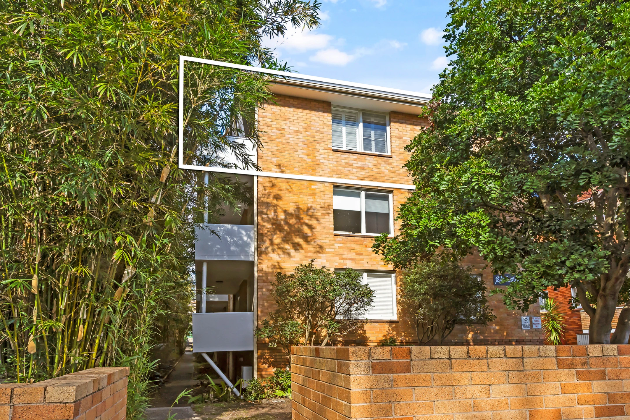 5 / 91 Pacific Parade, Dee Why NSW 2099, Dee Why - Thumbnail 5
