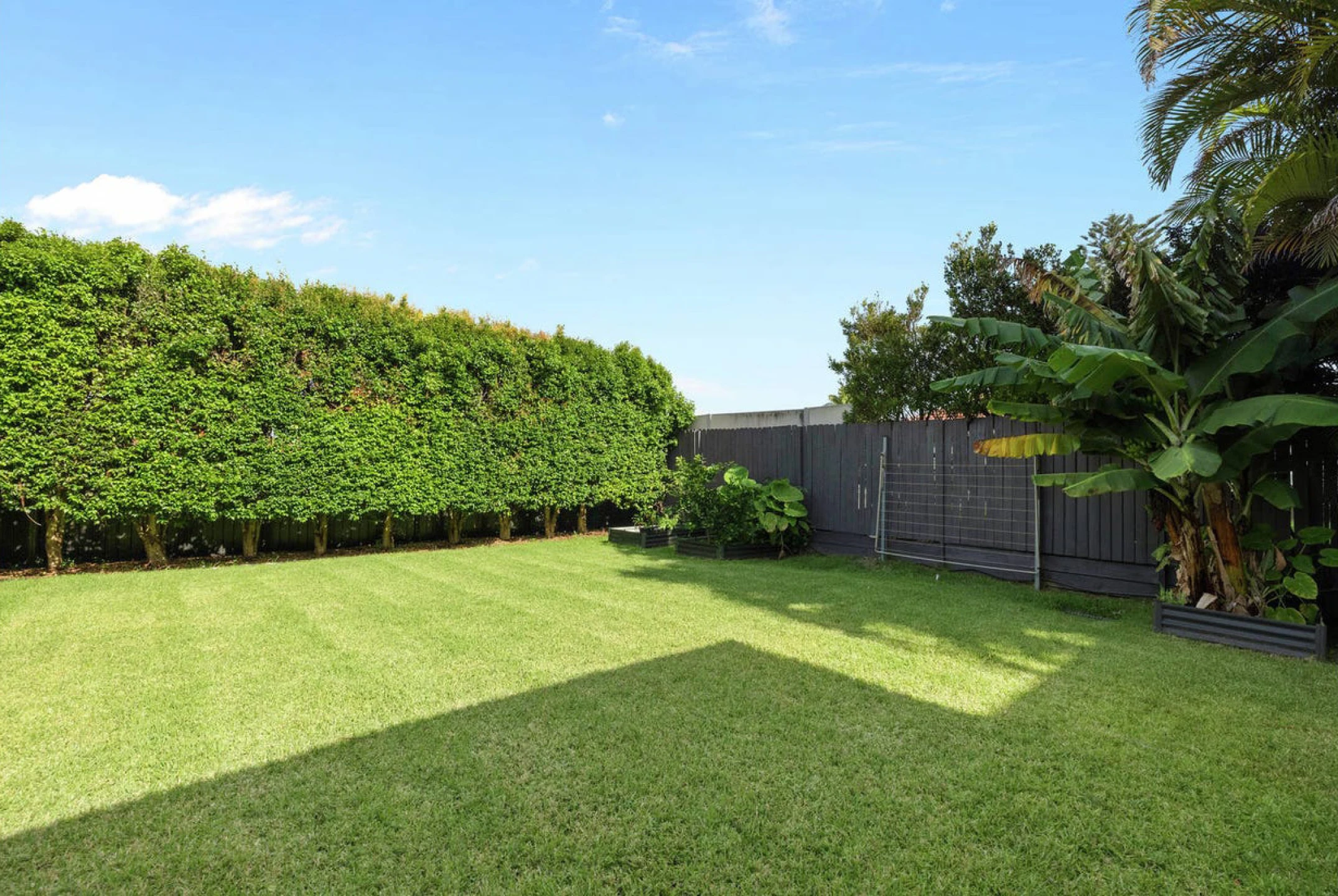 13 Waratah Parade, Narraweena NSW 2099, Narraweena - Thumbnail 3