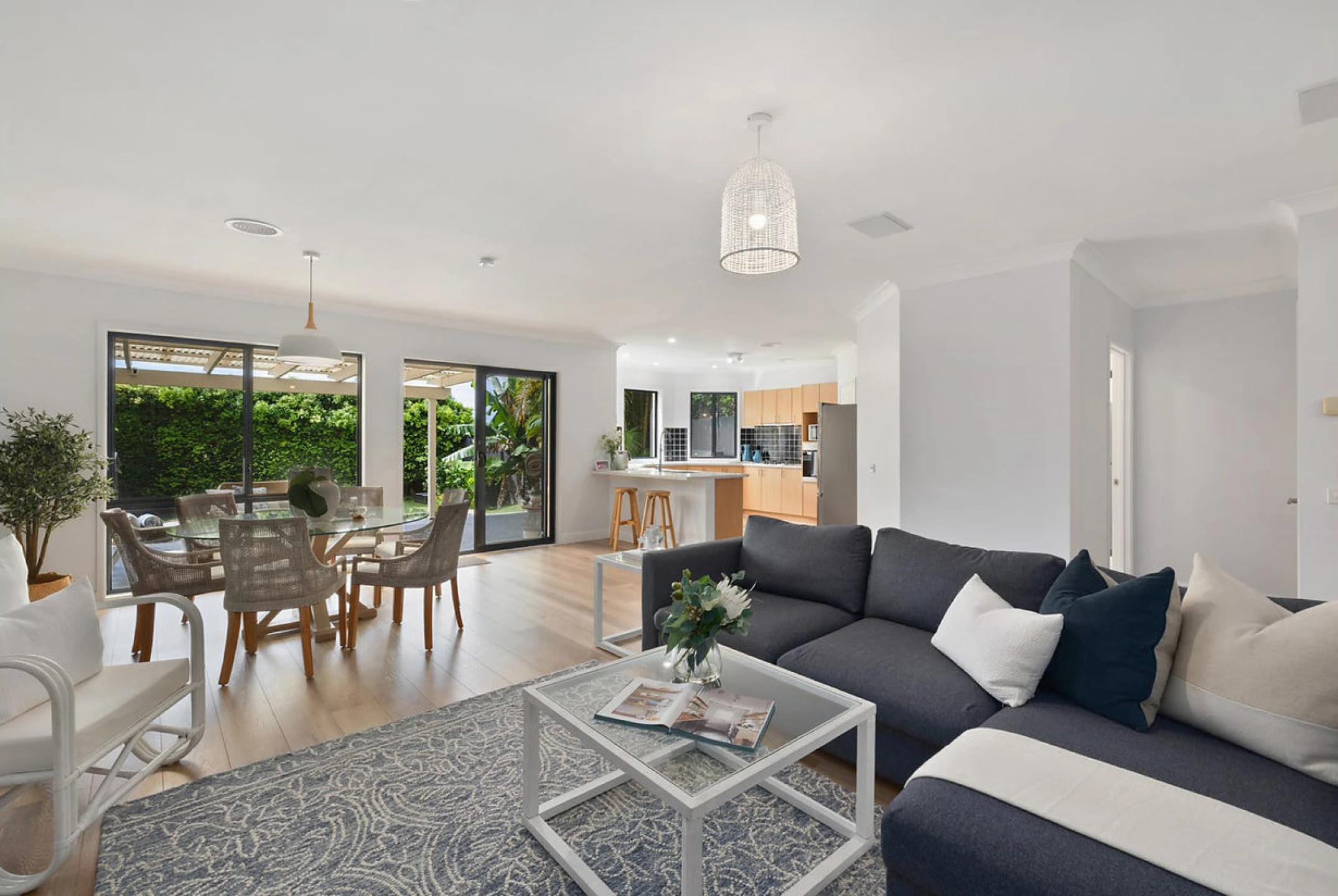 13 Waratah Parade, Narraweena NSW 2099, Narraweena - Thumbnail 5