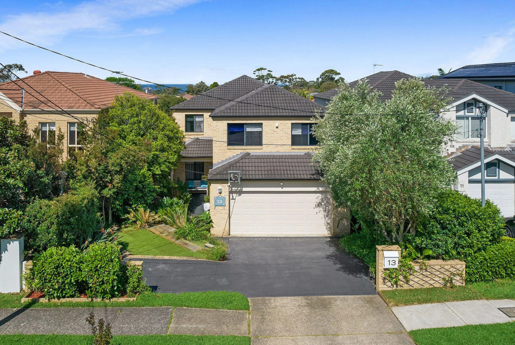 13 Waratah Parade, Narraweena NSW 2099, Narraweena - Thumbnail 4