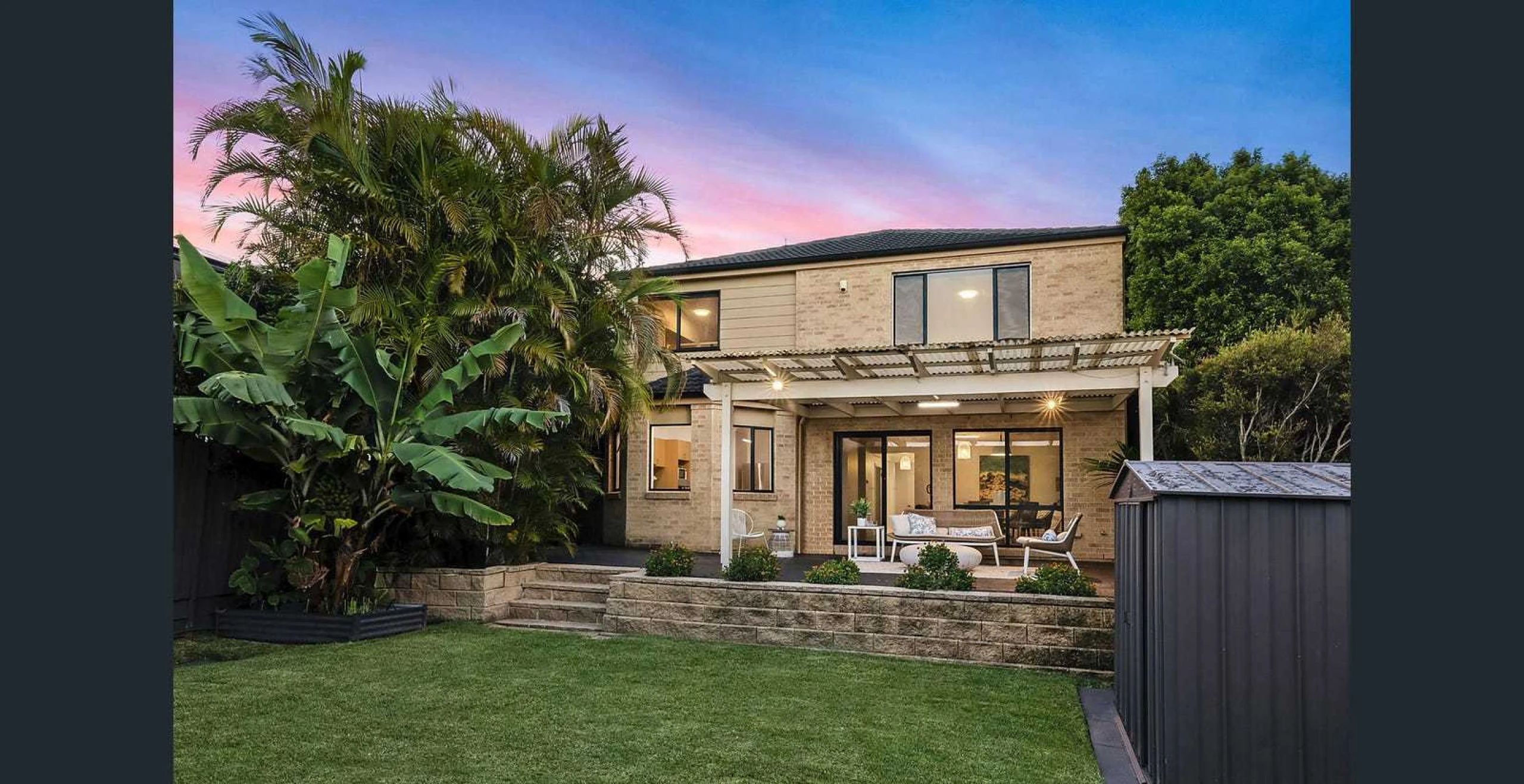 13 Waratah Parade, Narraweena NSW 2099, Narraweena - Thumbnail 2