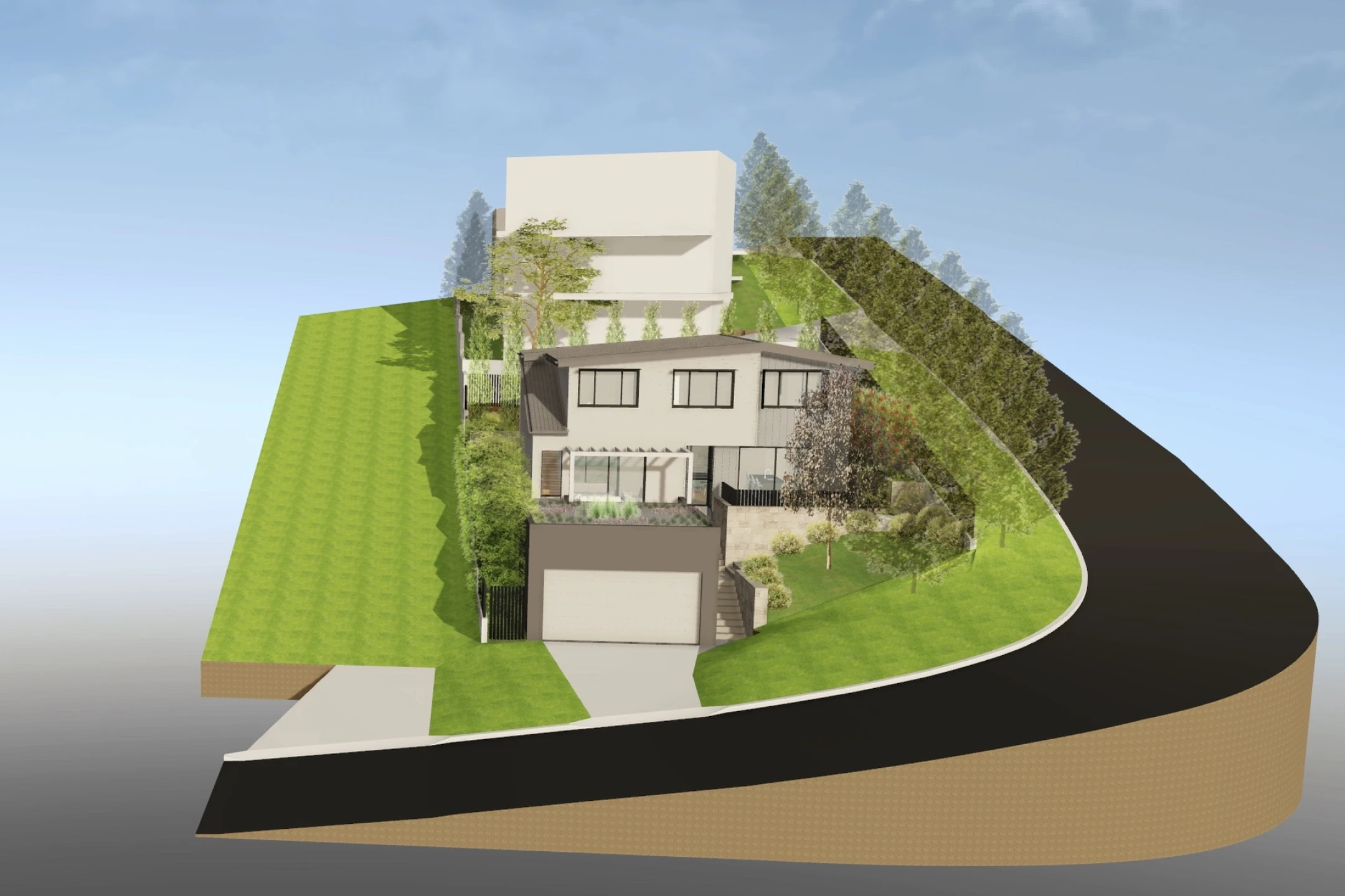 3 Wigan Road, Dee Why NSW 2099, Dee Why - Thumbnail 3