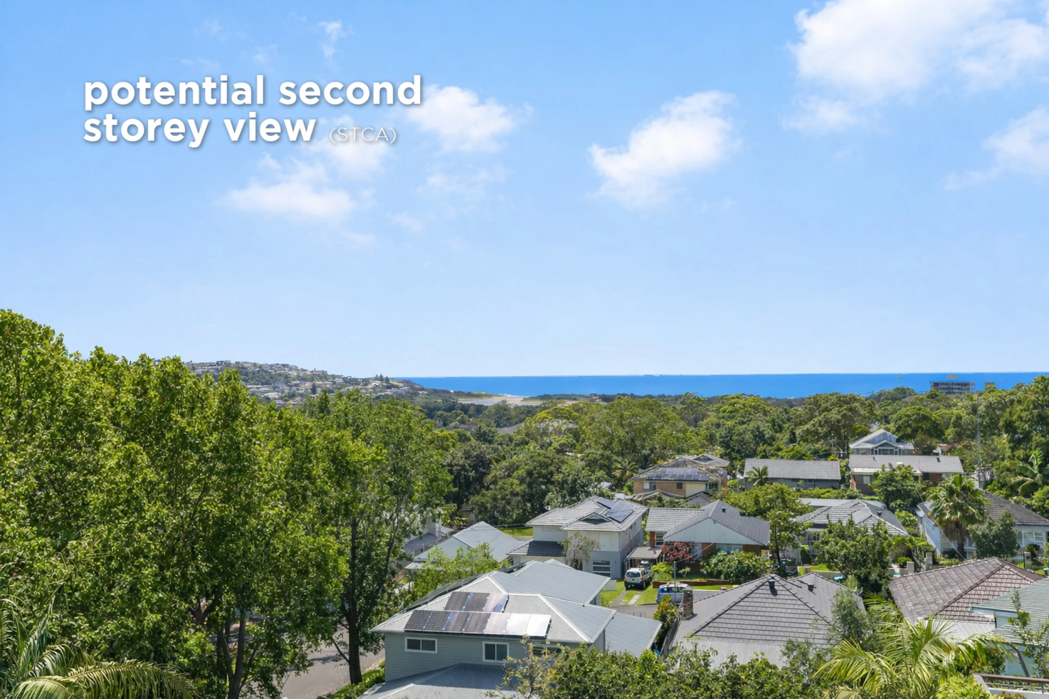 3 Wigan Road, Dee Why NSW 2099, Dee Why - Thumbnail 4