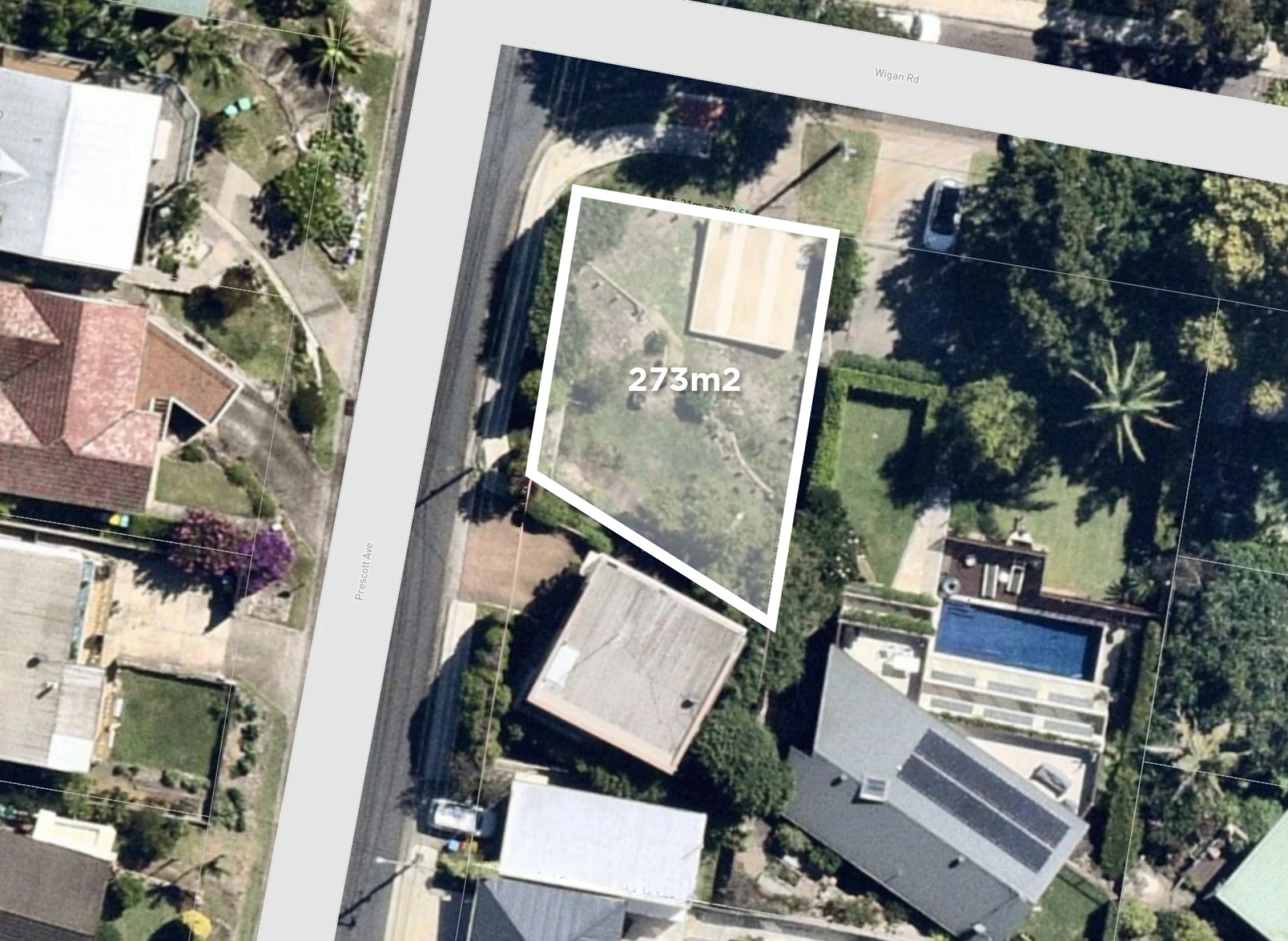 3 Wigan Road, Dee Why NSW 2099, Dee Why - Thumbnail 2