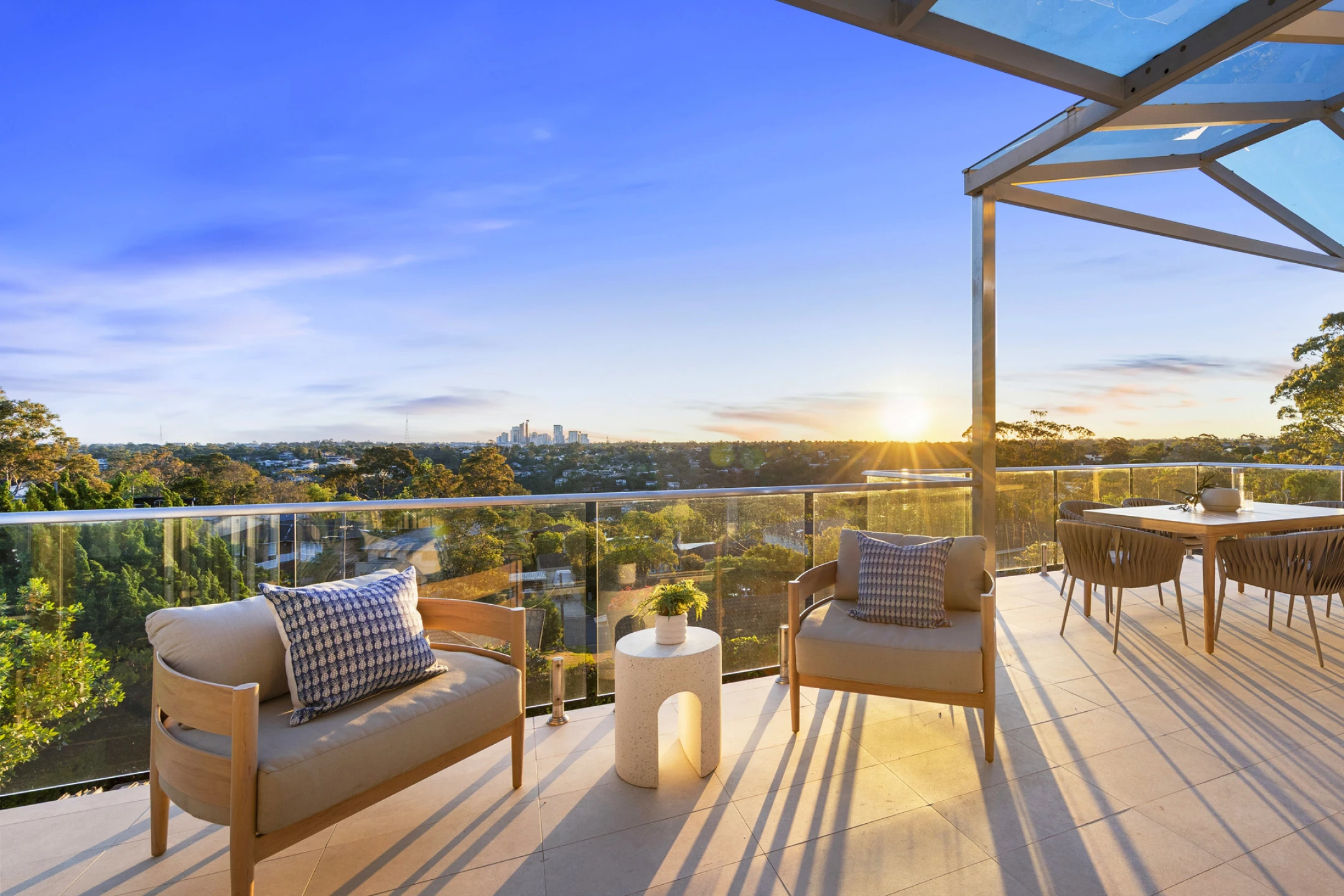146 Melwood Avenue, Killarney Heights NSW 2087, Killarney Heights - Thumbnail 7