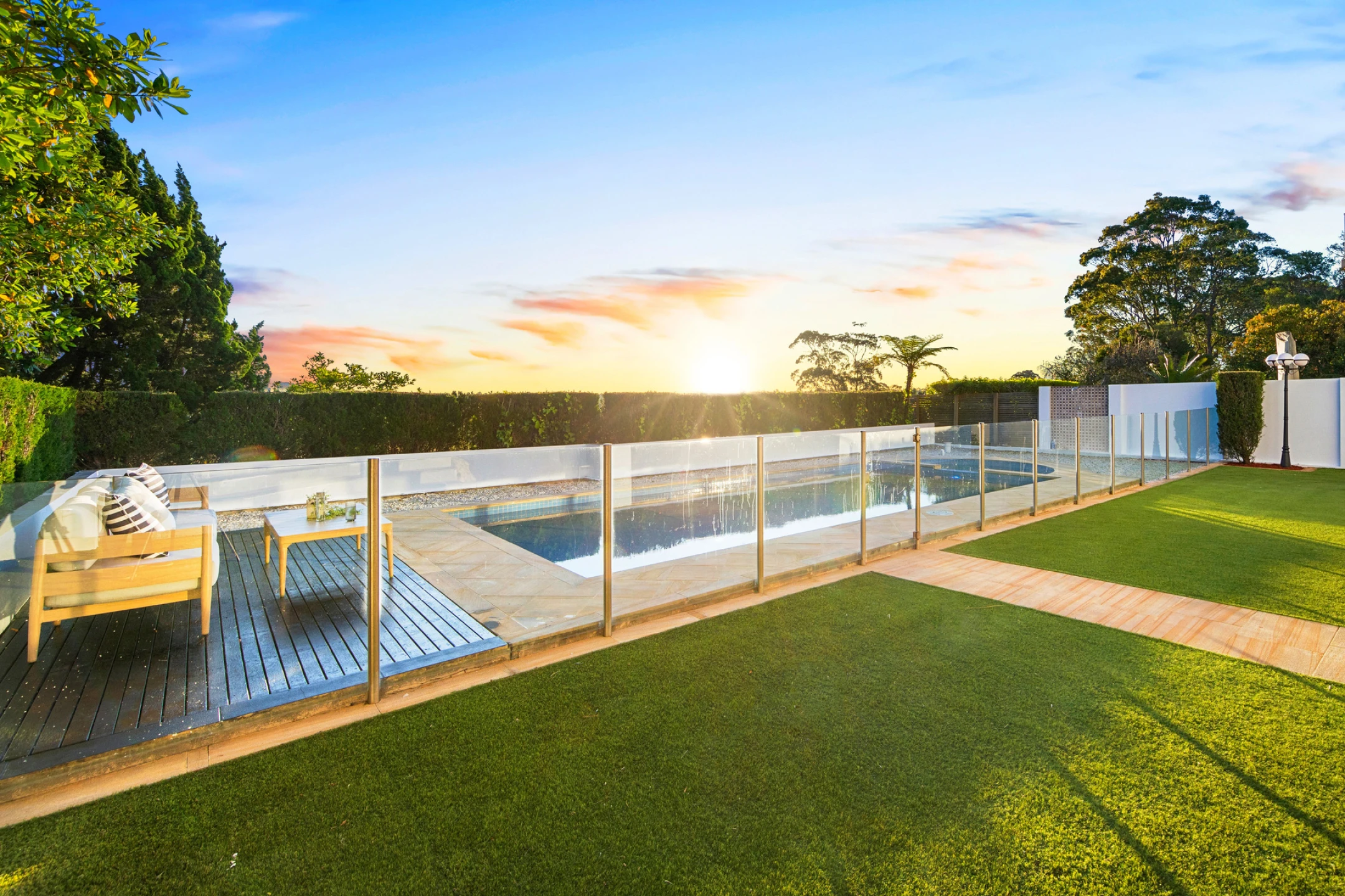 146 Melwood Avenue, Killarney Heights NSW 2087, Killarney Heights - Thumbnail 5