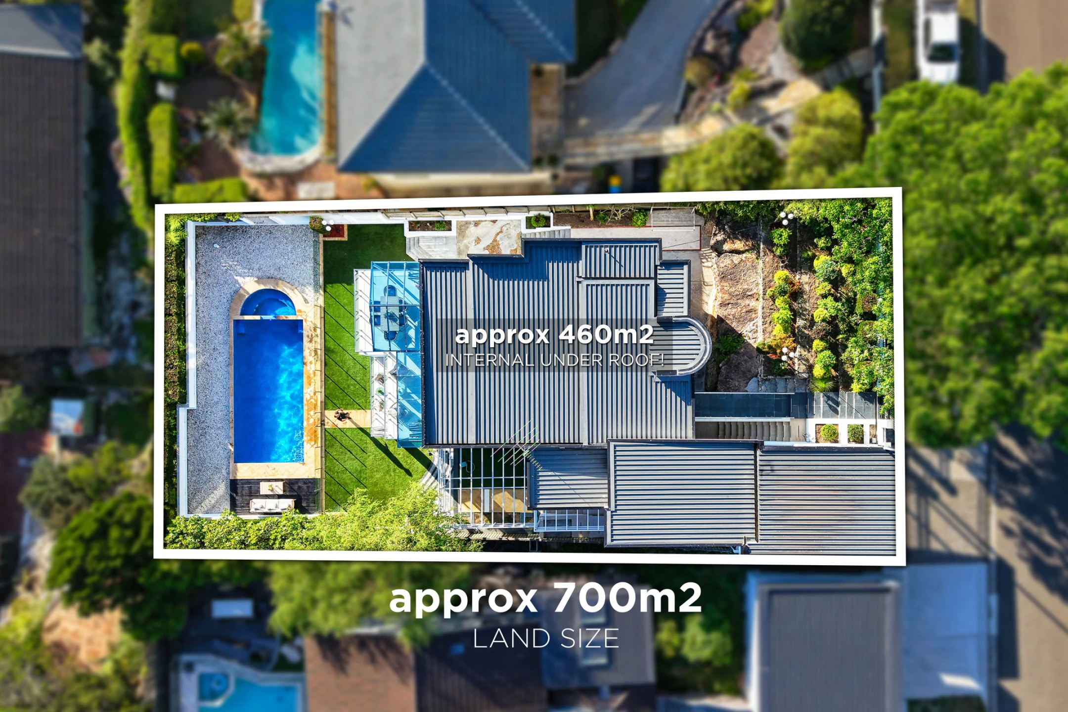 146 Melwood Avenue, Killarney Heights NSW 2087, Killarney Heights - Thumbnail 4