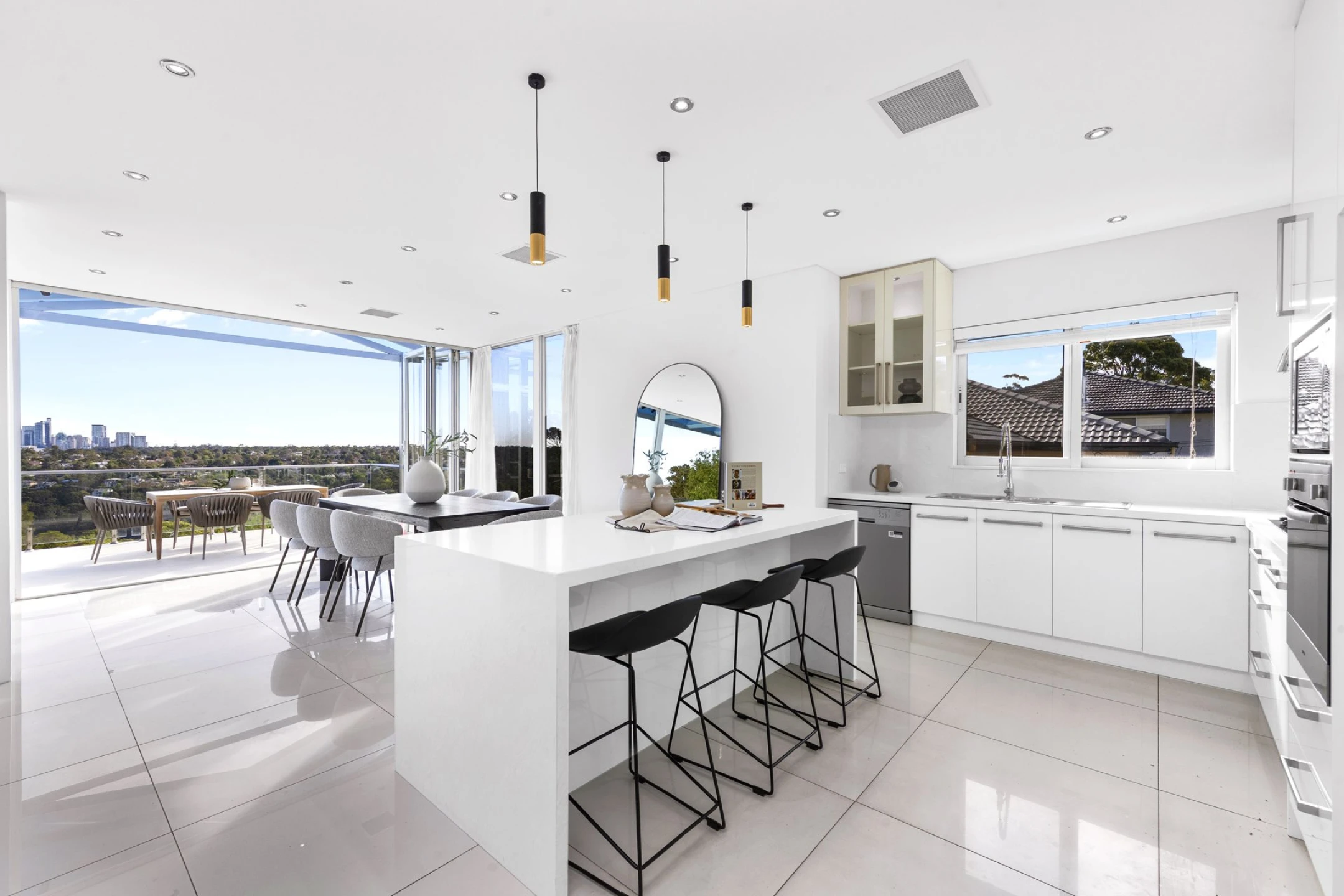 146 Melwood Avenue, Killarney Heights NSW 2087, Killarney Heights - Thumbnail 8