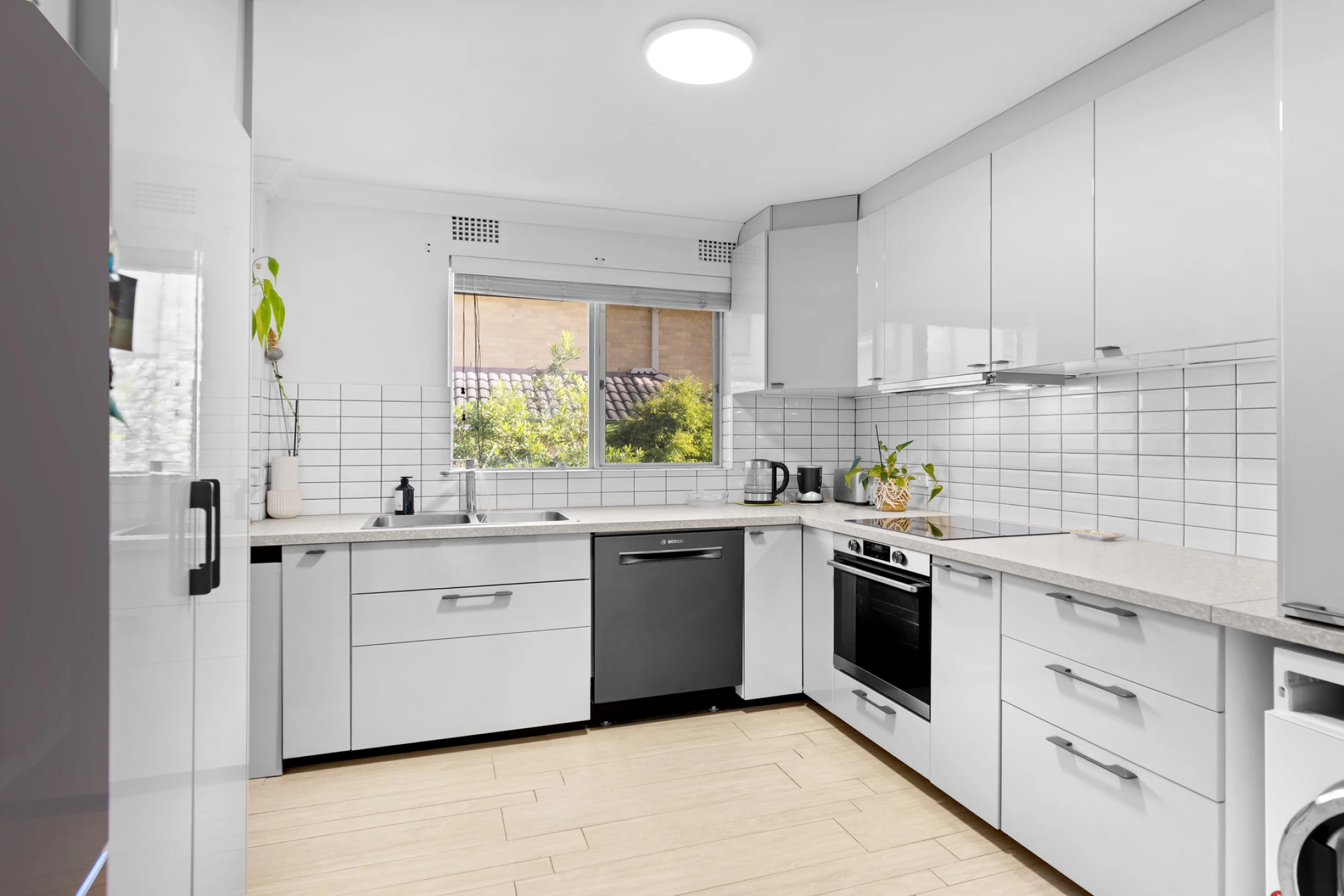 6 / 113 Oaks Avenue, Dee Why NSW 2099, Dee Why - Thumbnail 6