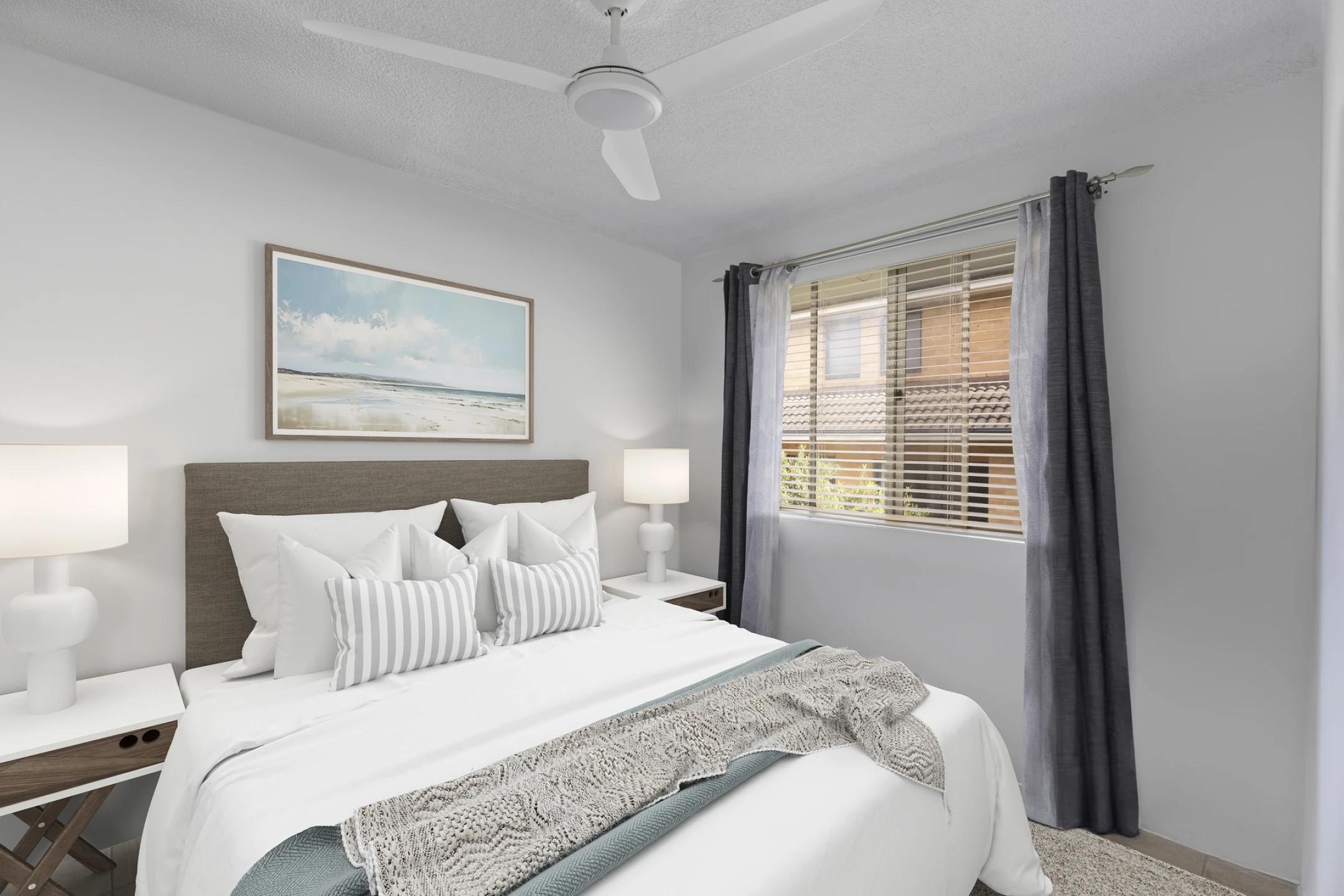 6 / 113 Oaks Avenue, Dee Why NSW 2099, Dee Why - Thumbnail 7