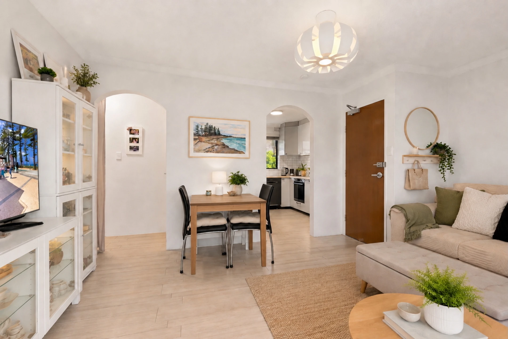 6 / 113 Oaks Avenue, Dee Why NSW 2099, Dee Why - Thumbnail 5
