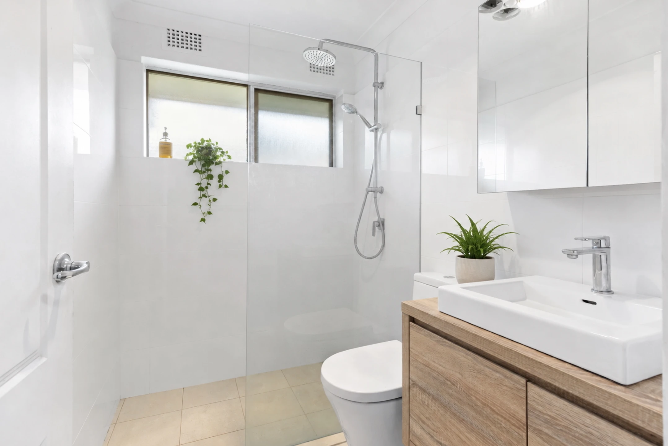 6 / 113 Oaks Avenue, Dee Why NSW 2099, Dee Why - Thumbnail 8