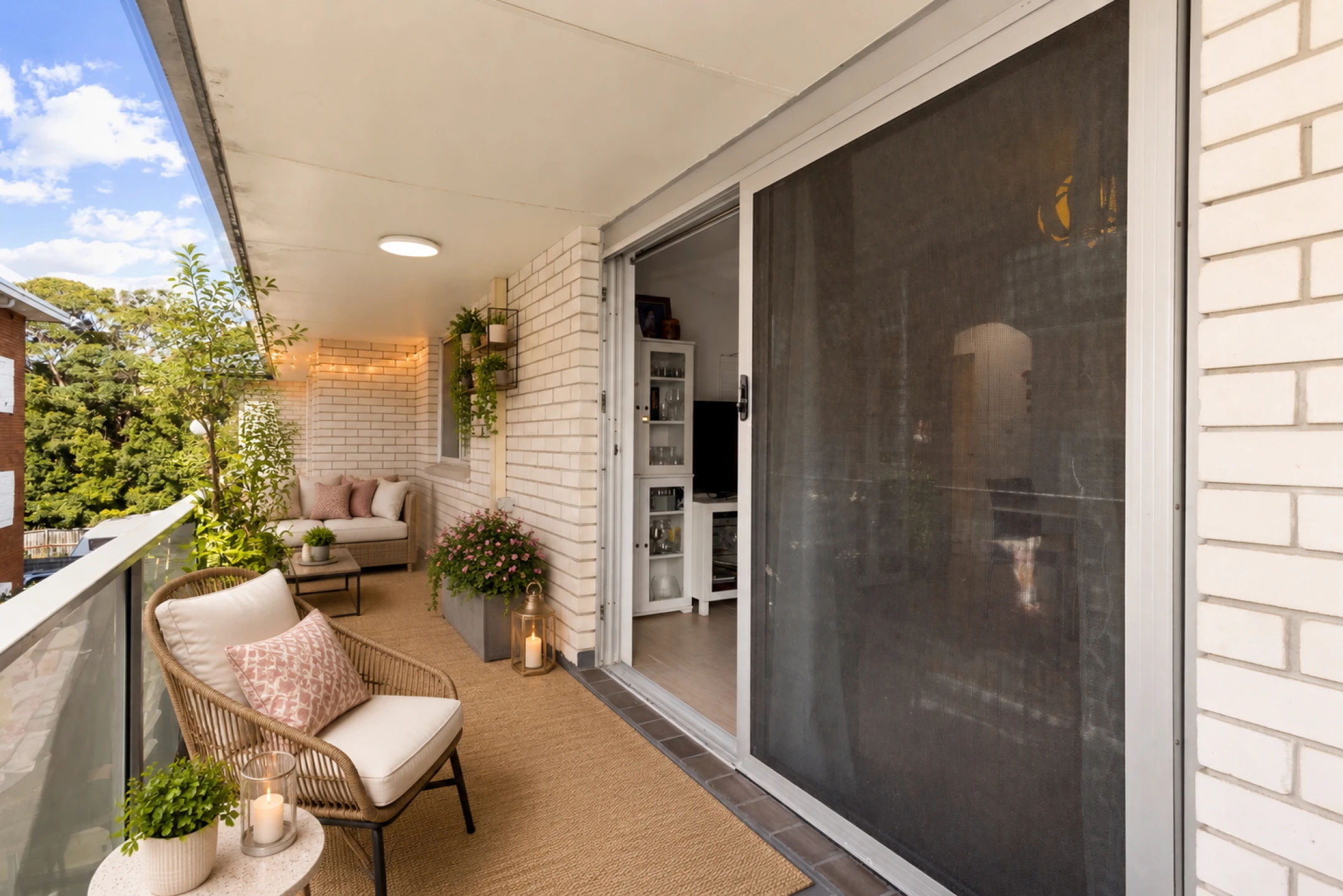 6 / 113 Oaks Avenue, Dee Why NSW 2099, Dee Why - Thumbnail 4