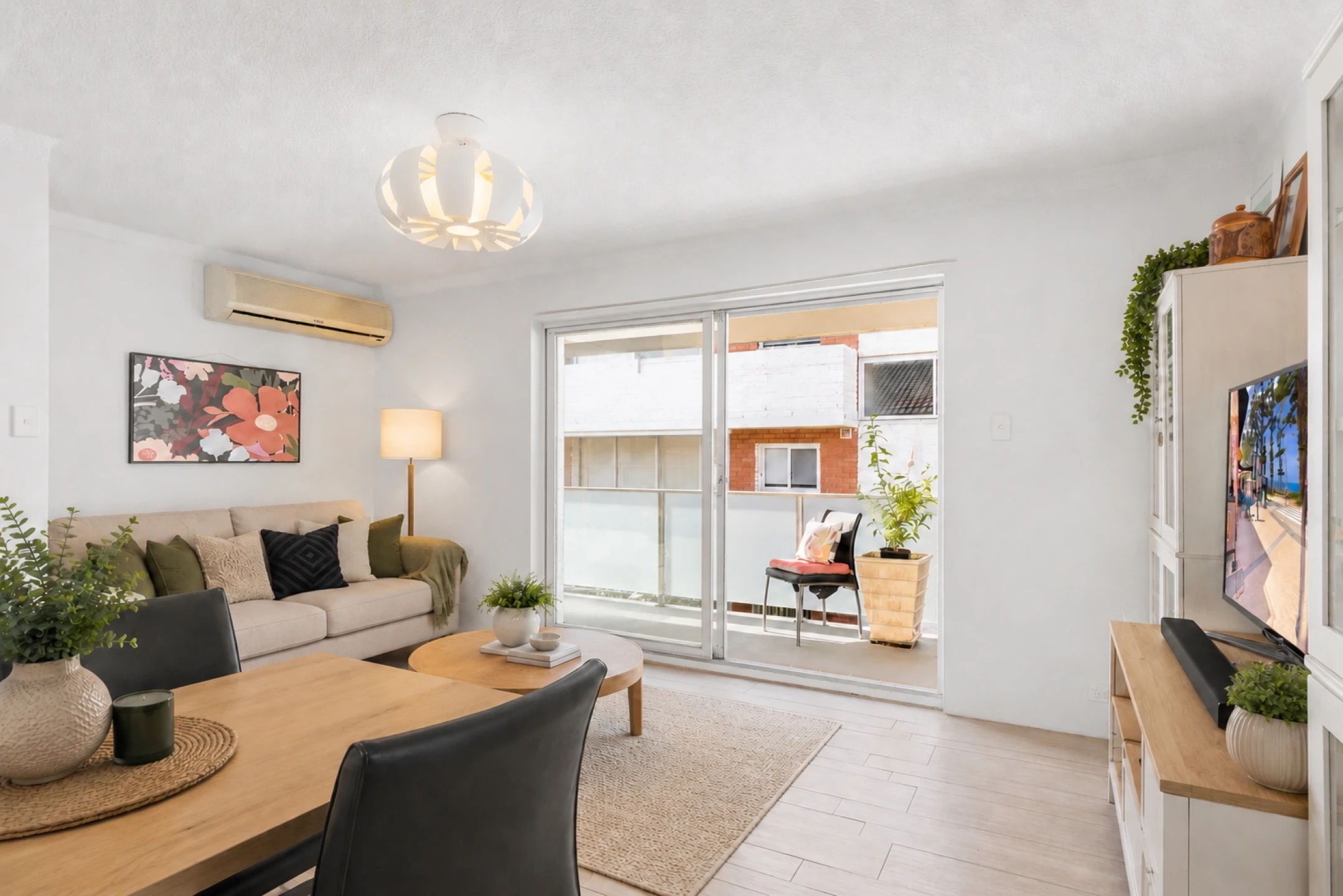 6 / 113 Oaks Avenue, Dee Why NSW 2099, Dee Why - Thumbnail 2