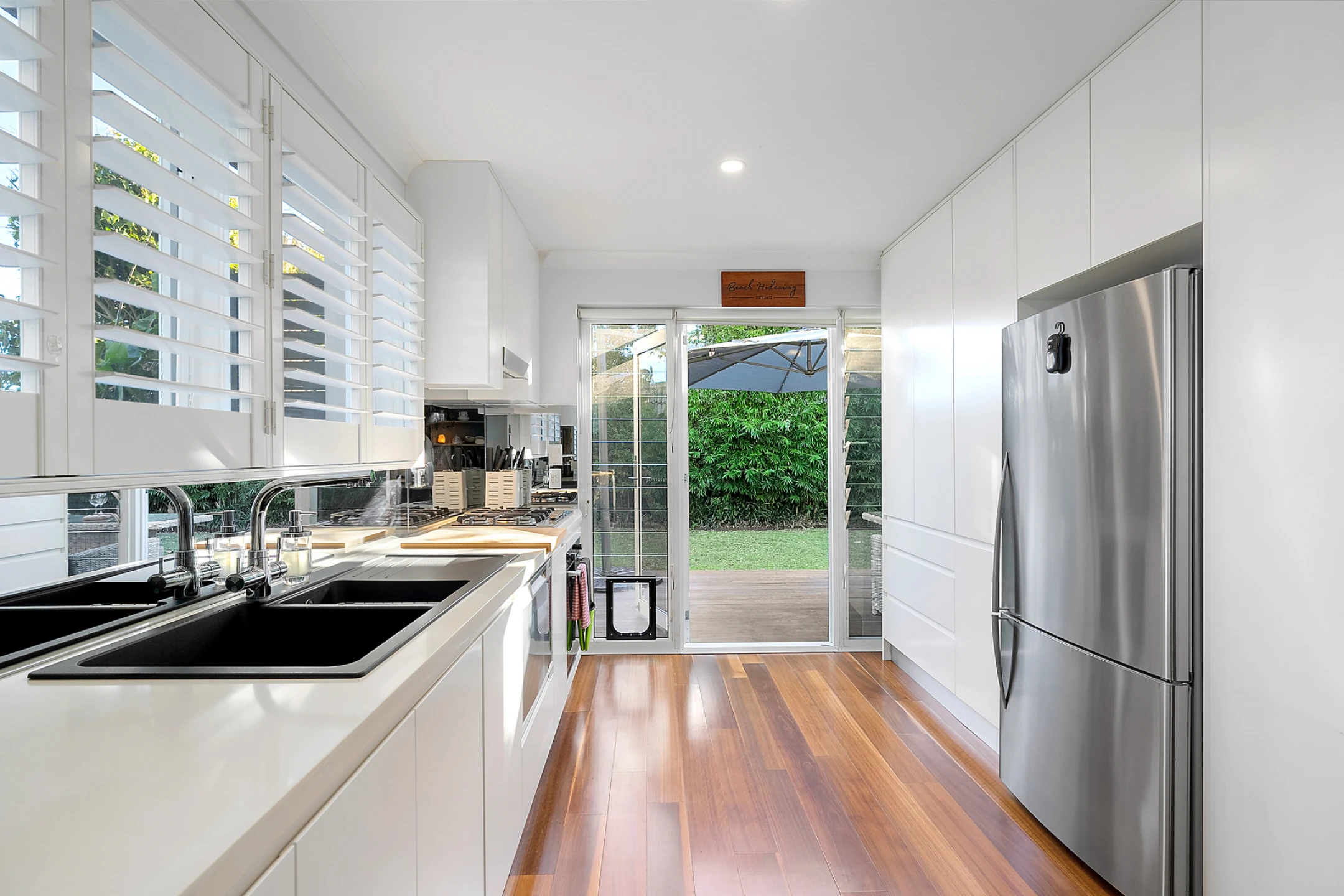 2 / 40 Griffin Road, North Curl Curl NSW 2099, North Curl Curl - Thumbnail 7