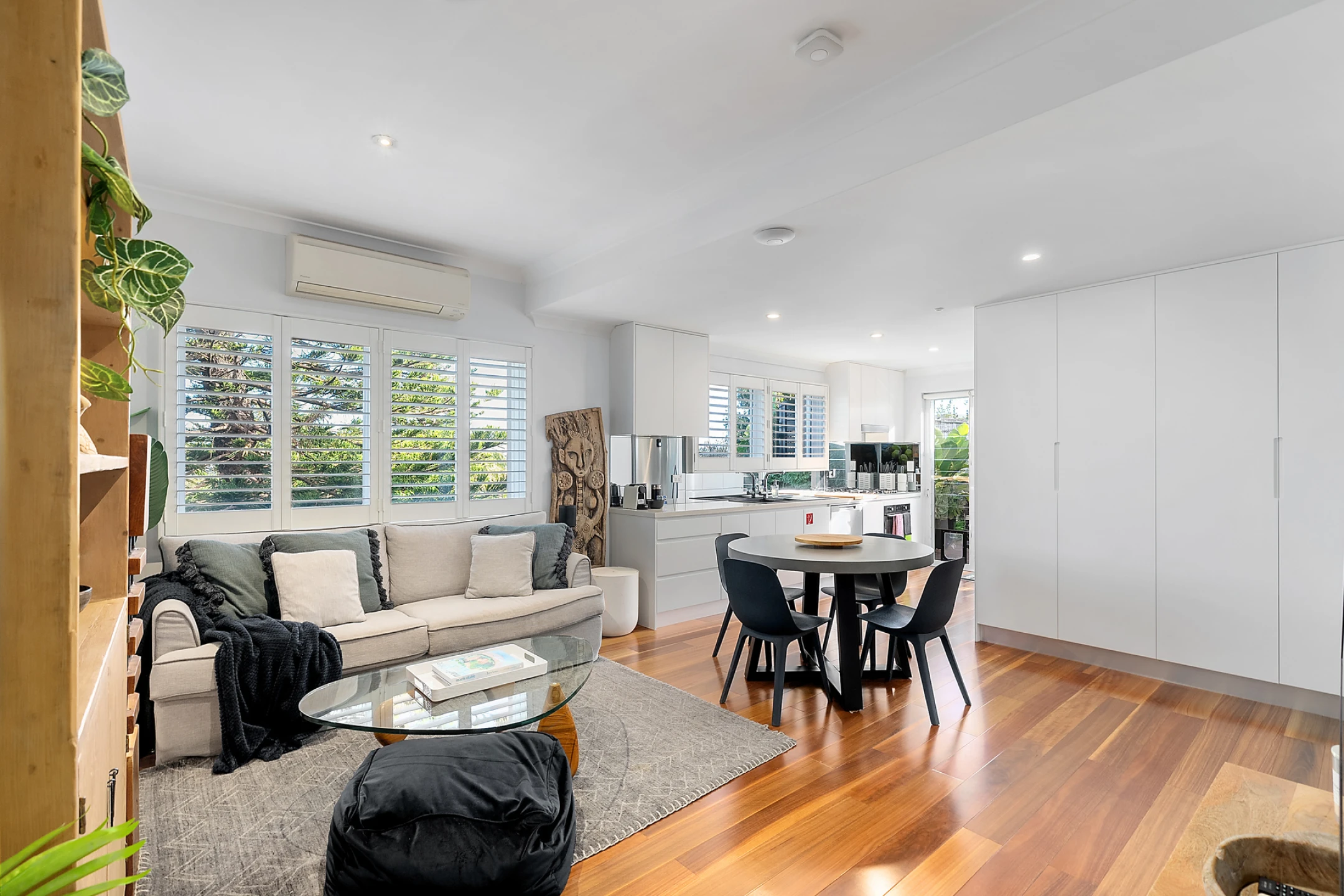 2 / 40 Griffin Road, North Curl Curl NSW 2099, North Curl Curl - Thumbnail 4