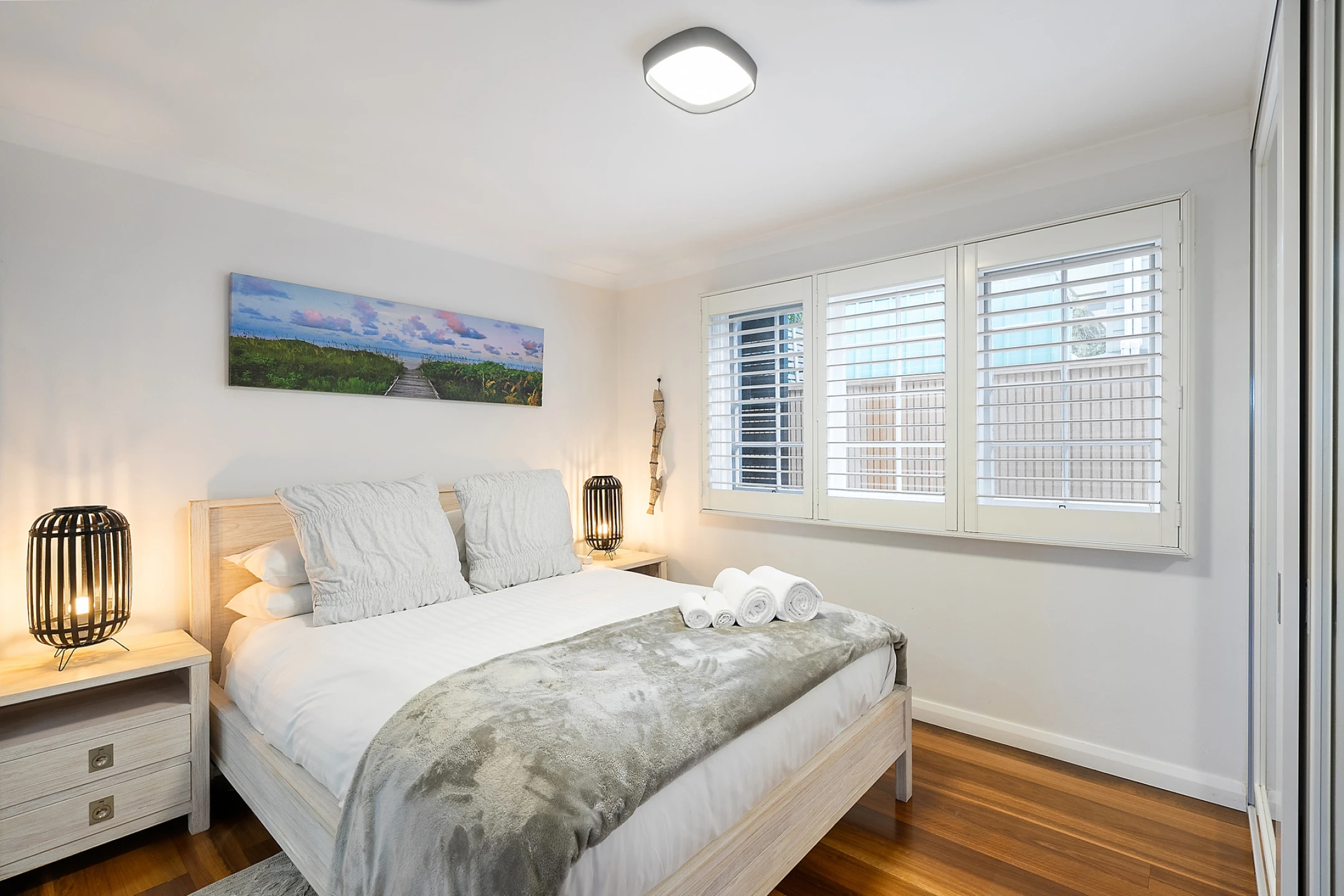 2 / 40 Griffin Road, North Curl Curl NSW 2099, North Curl Curl - Thumbnail 8