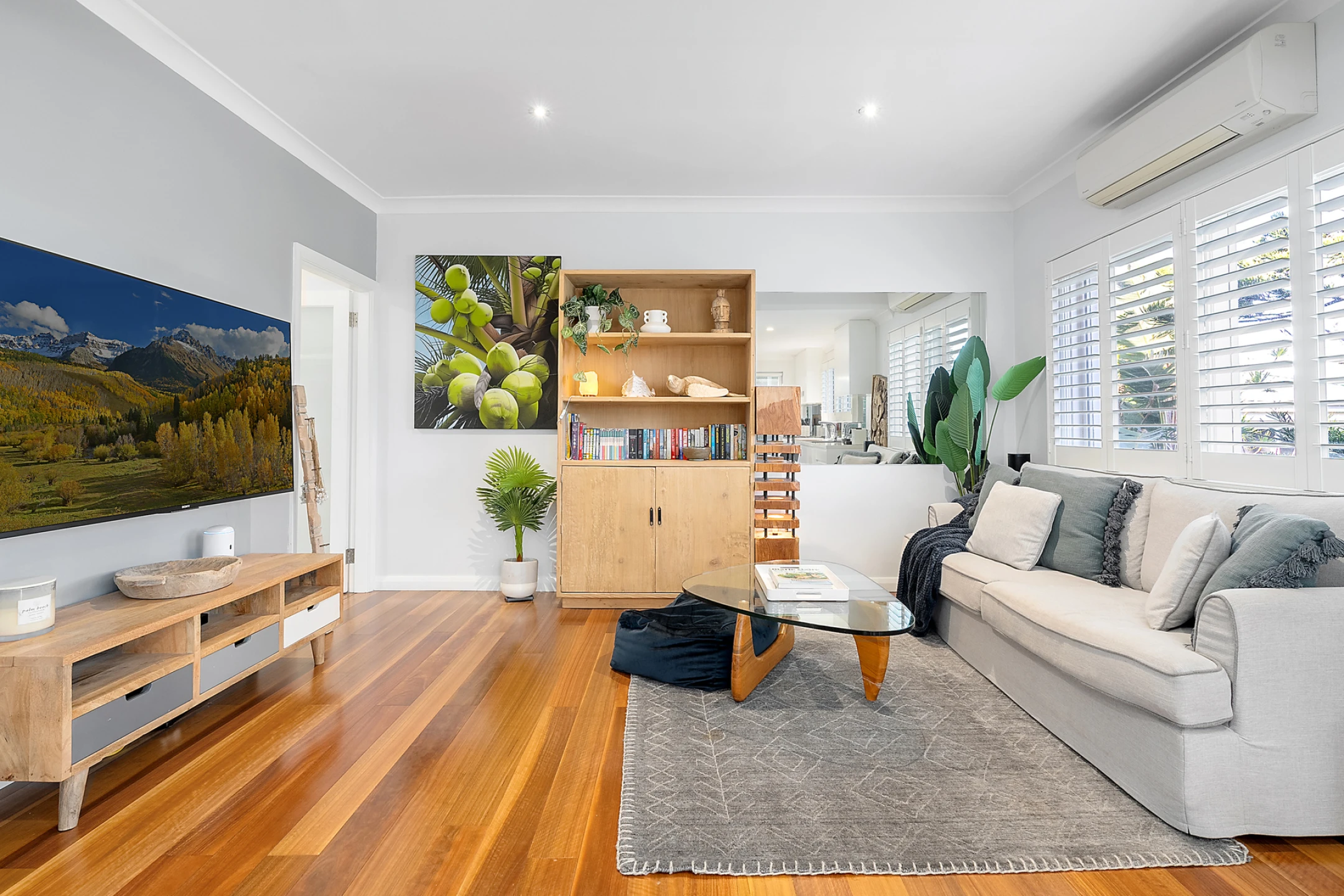 2 / 40 Griffin Road, North Curl Curl NSW 2099, North Curl Curl - Thumbnail 5