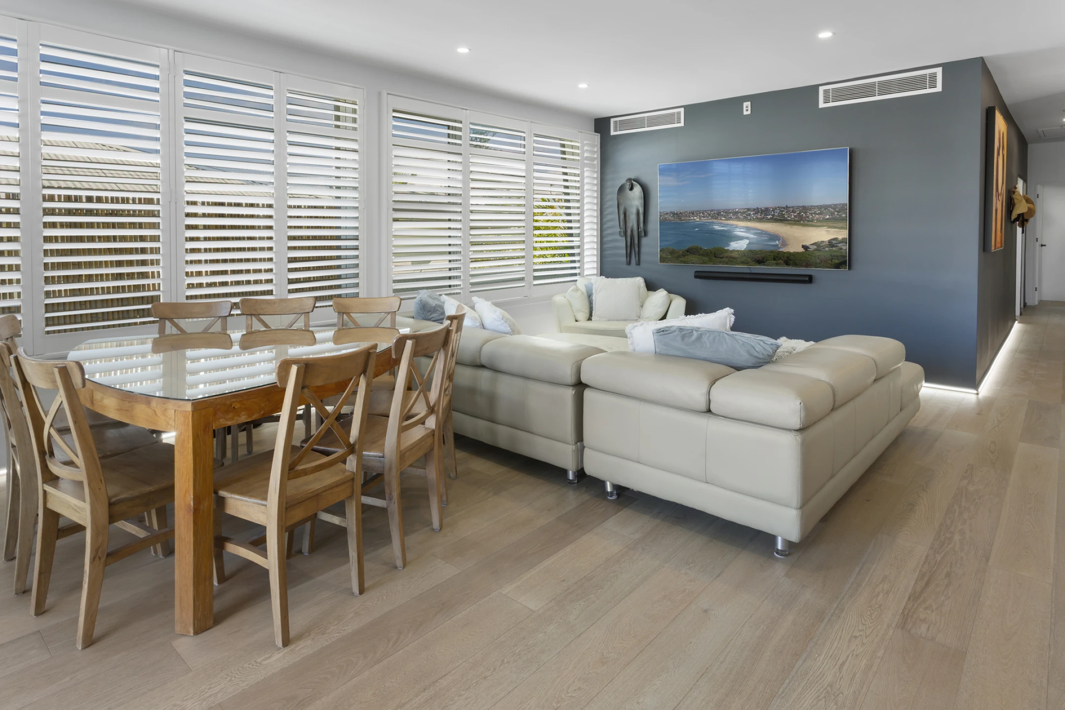 1 / 40 Griffin Road, North Curl Curl NSW 2099, North Curl Curl - Thumbnail 2