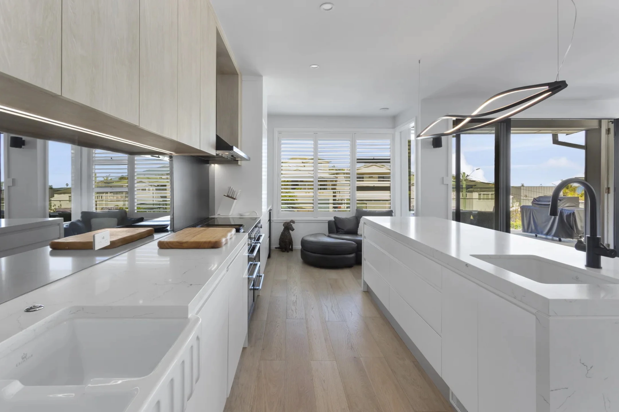 1 / 40 Griffin Road, North Curl Curl NSW 2099, North Curl Curl - Thumbnail 5