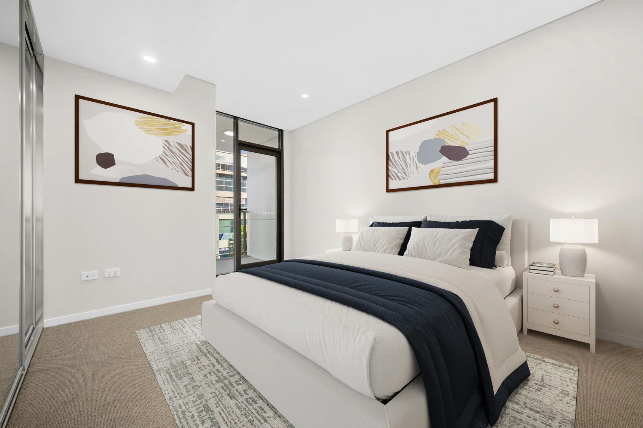 305A / 8 Oaks Avenue, Dee Why NSW 2099, Dee Why - Thumbnail 7