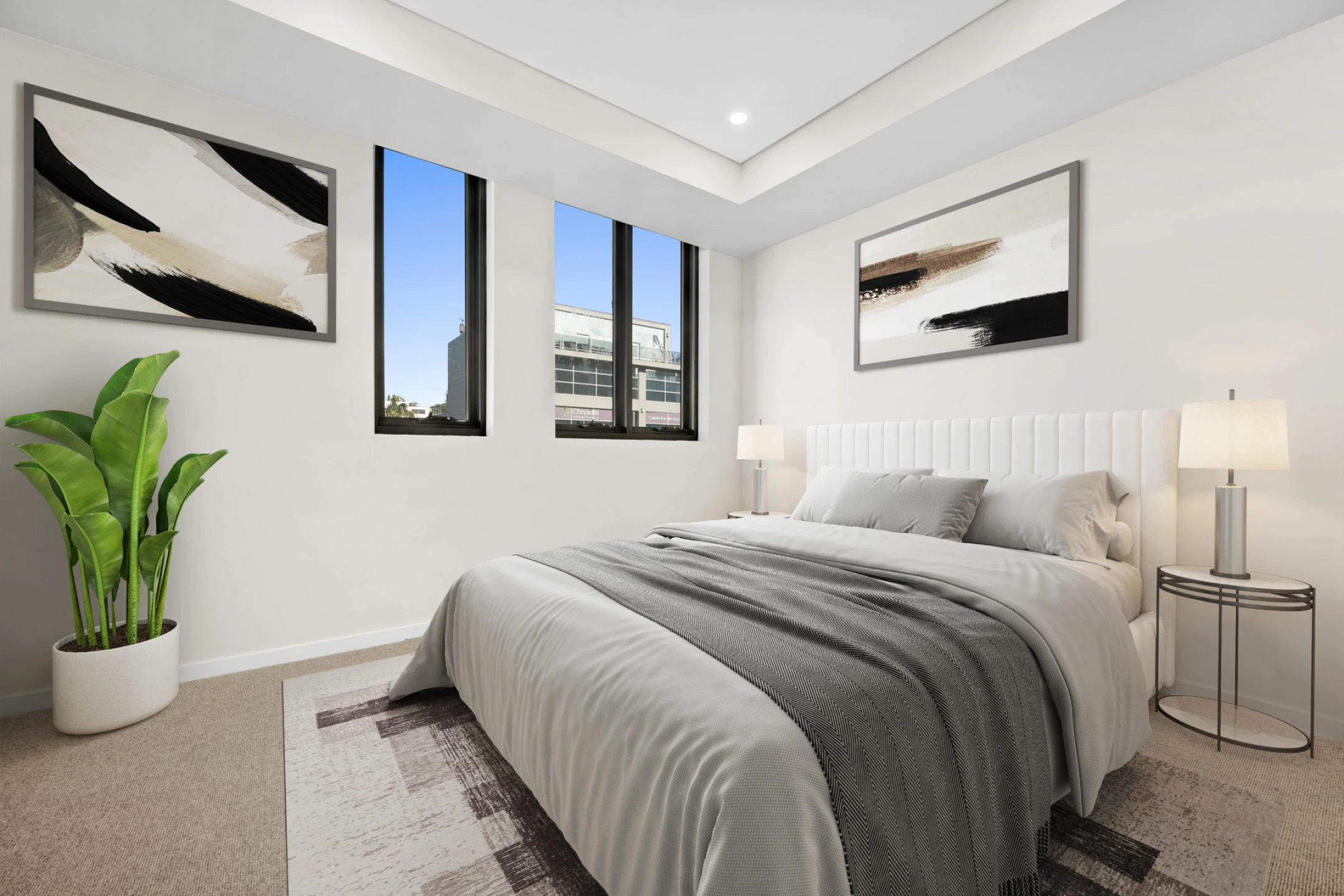 305A / 8 Oaks Avenue, Dee Why NSW 2099, Dee Why - Thumbnail 8