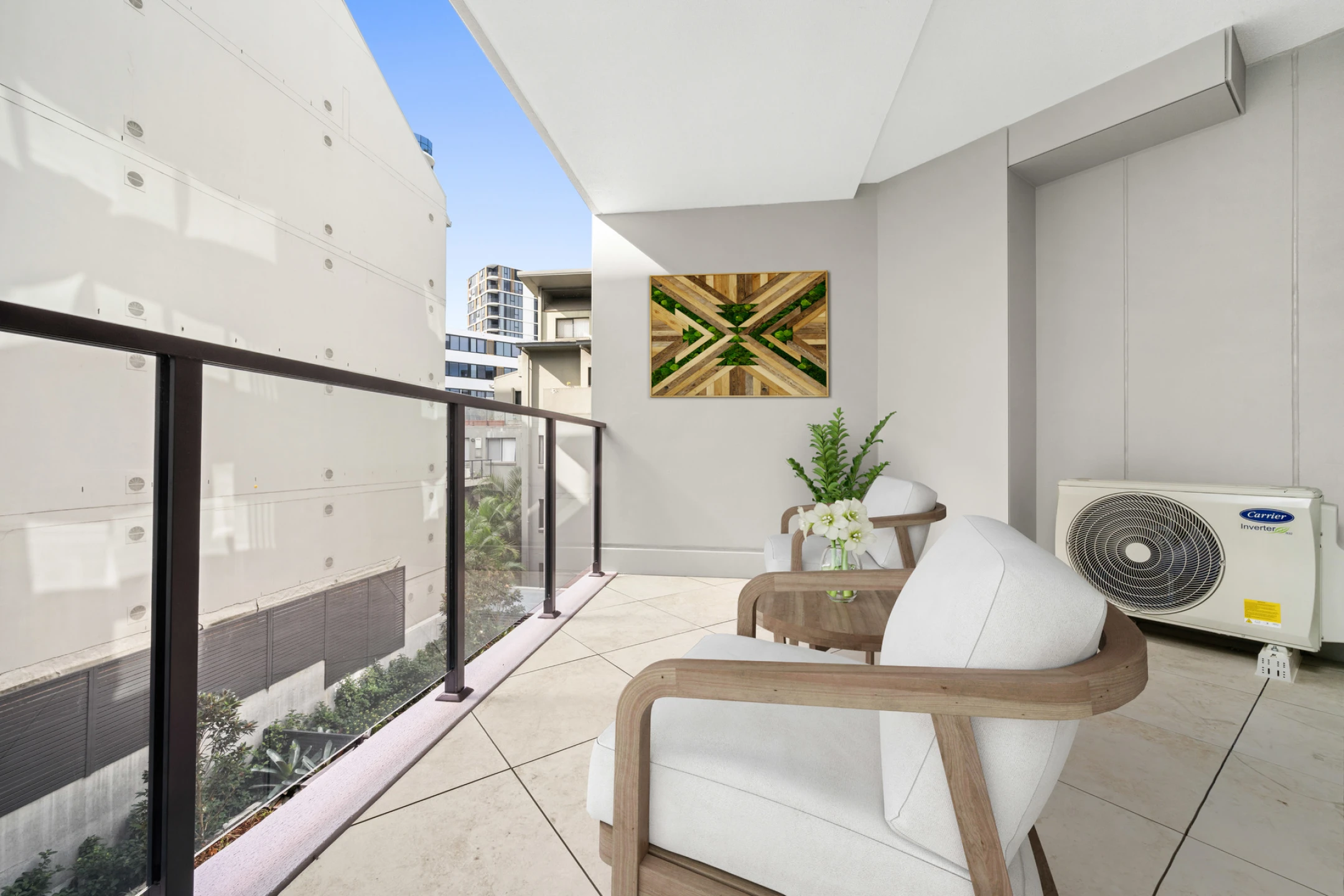 305A / 8 Oaks Avenue, Dee Why NSW 2099, Dee Why - Thumbnail 6