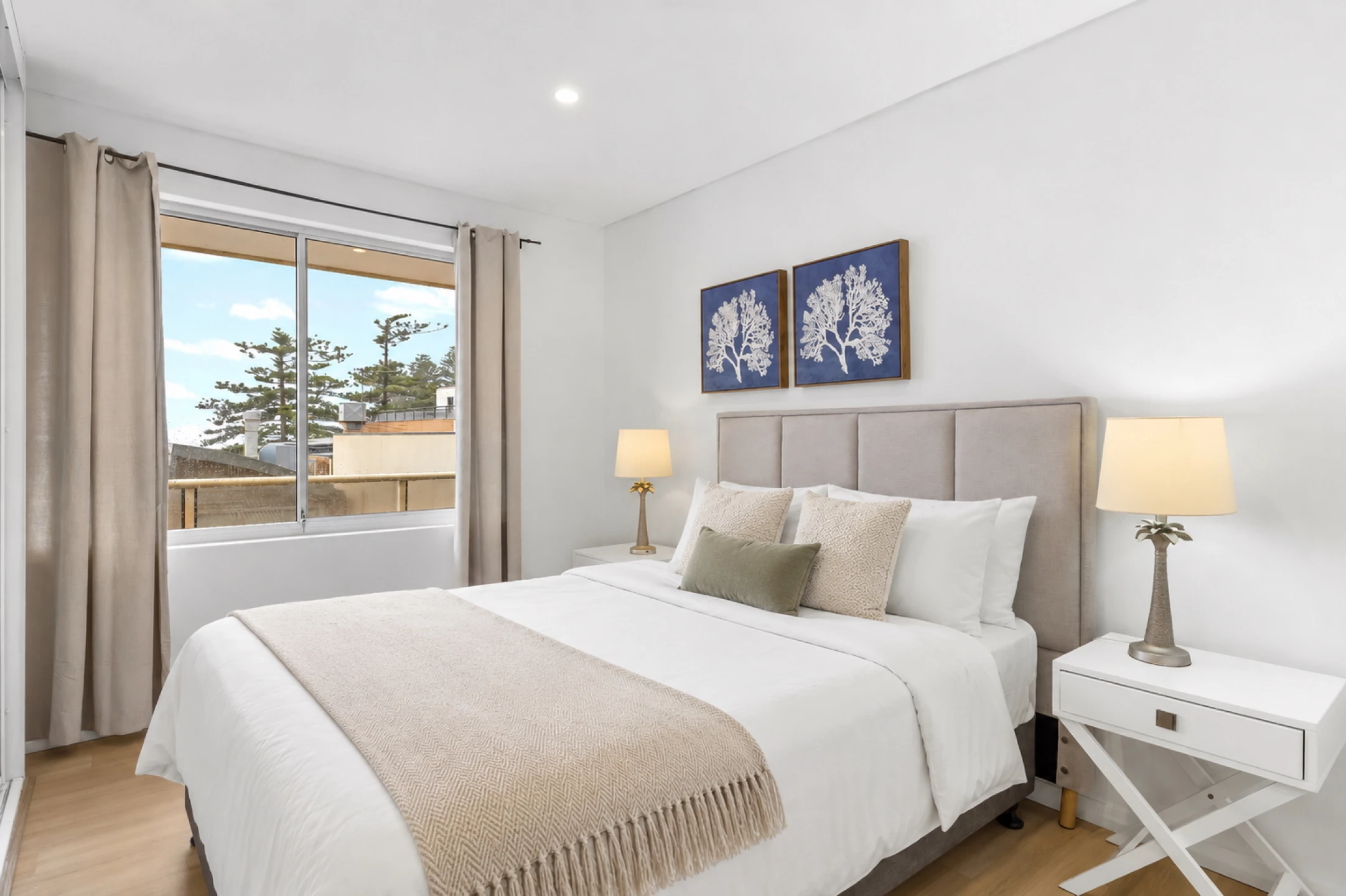 11 / 105 Howard Avenue, Dee Why NSW 2099, Dee Why - Thumbnail 5