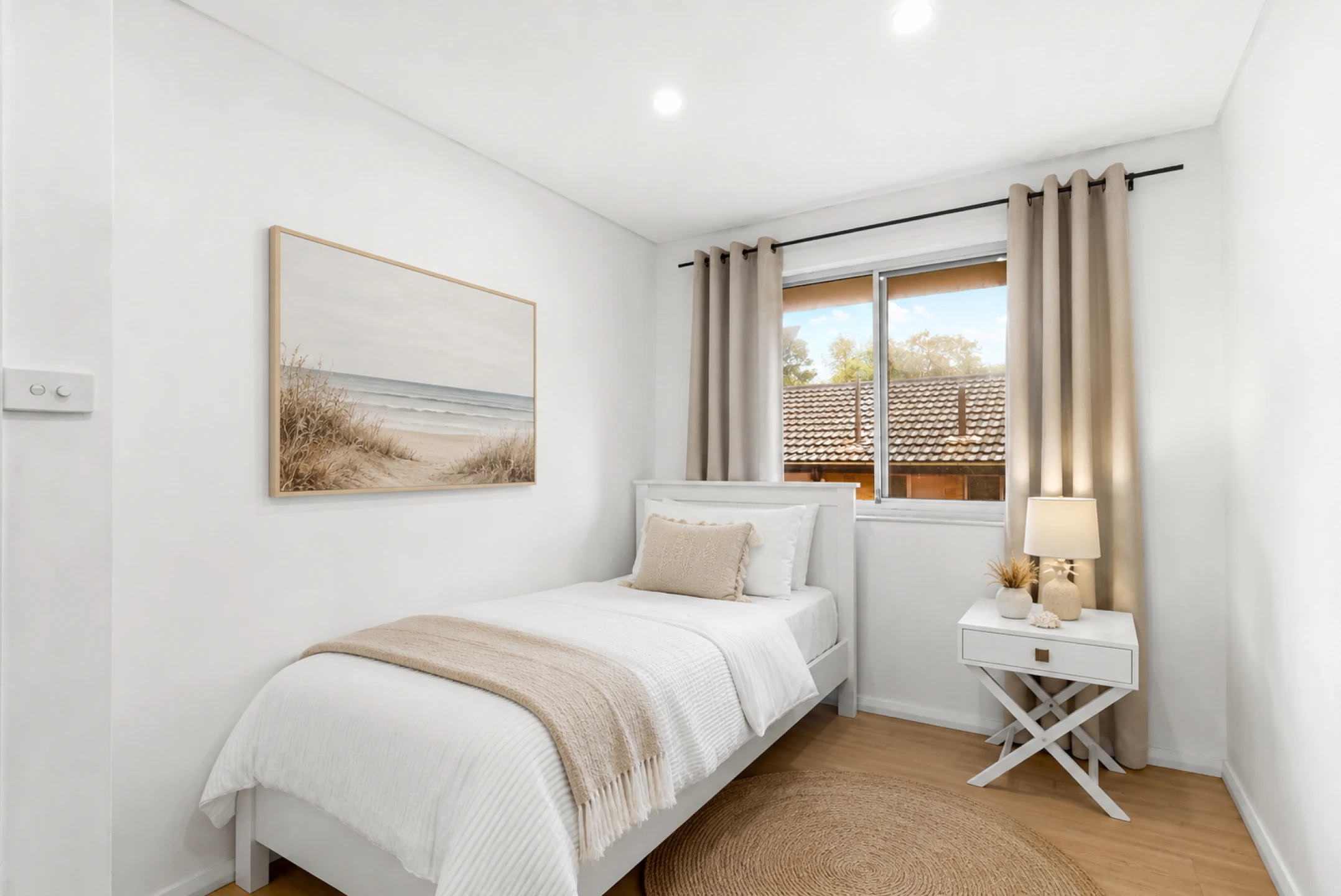 11 / 105 Howard Avenue, Dee Why NSW 2099, Dee Why - Thumbnail 7