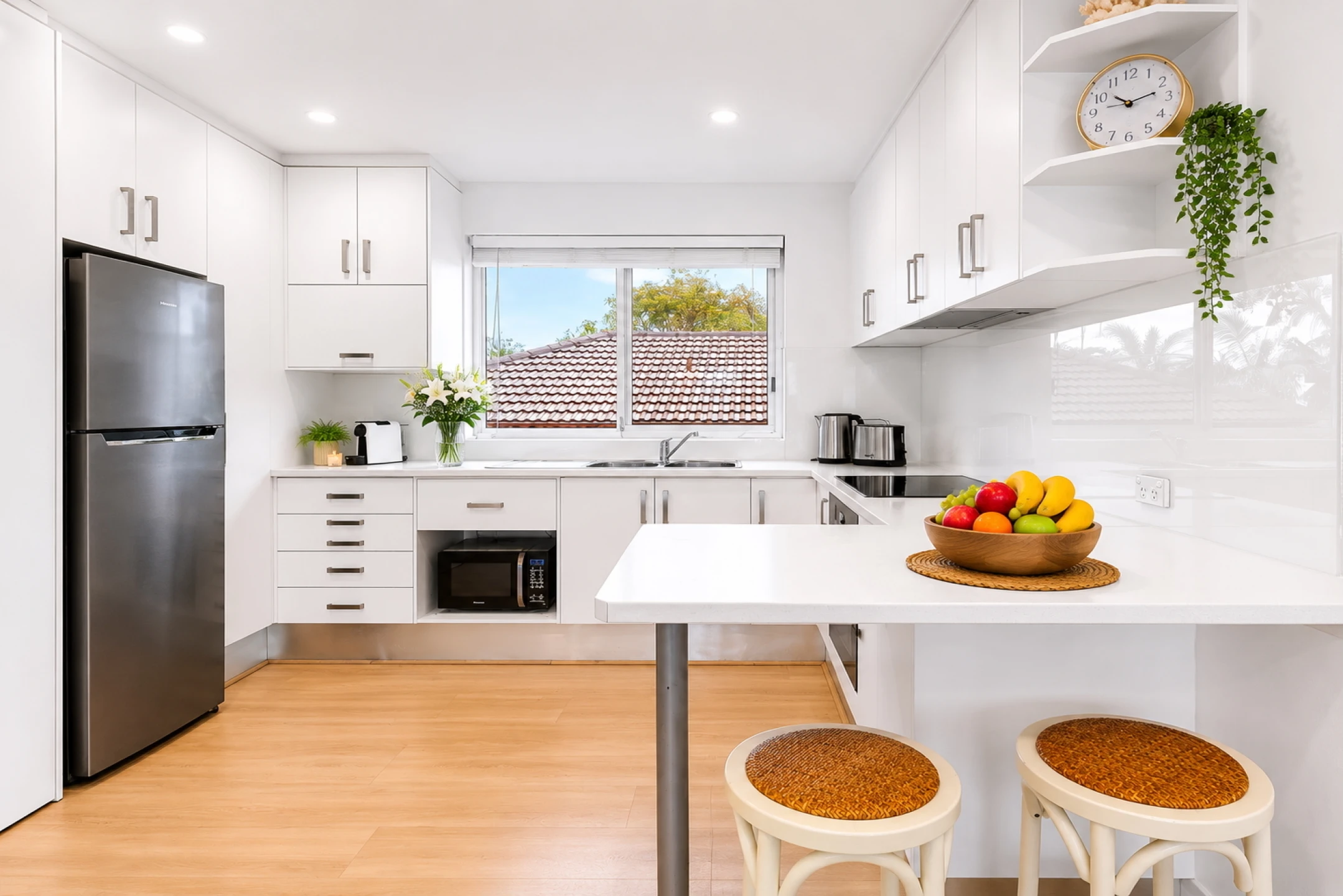 11 / 105 Howard Avenue, Dee Why NSW 2099, Dee Why - Thumbnail 4