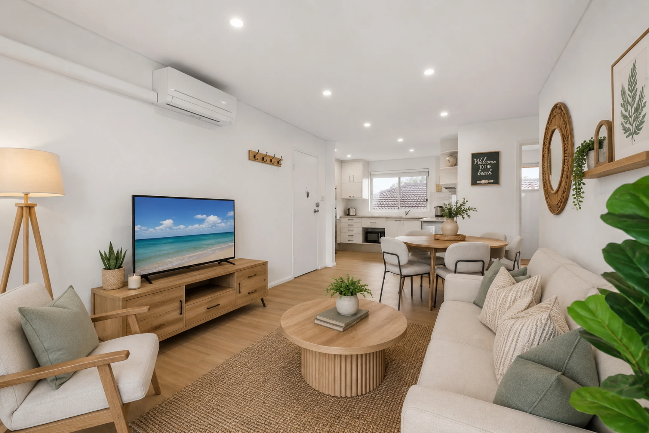 11 / 105 Howard Avenue, Dee Why NSW 2099, Dee Why - Thumbnail 2