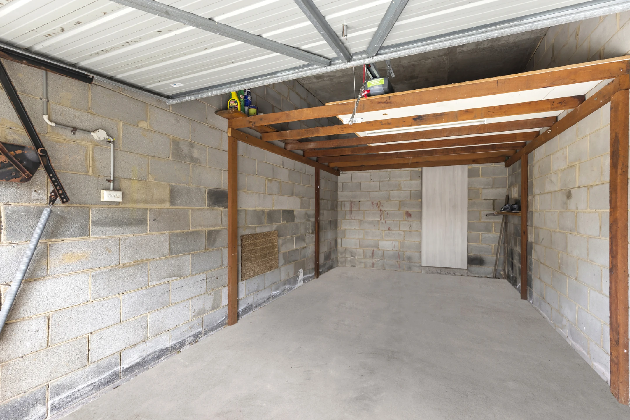 11 / 105 Howard Avenue, Dee Why NSW 2099, Dee Why - Thumbnail 8