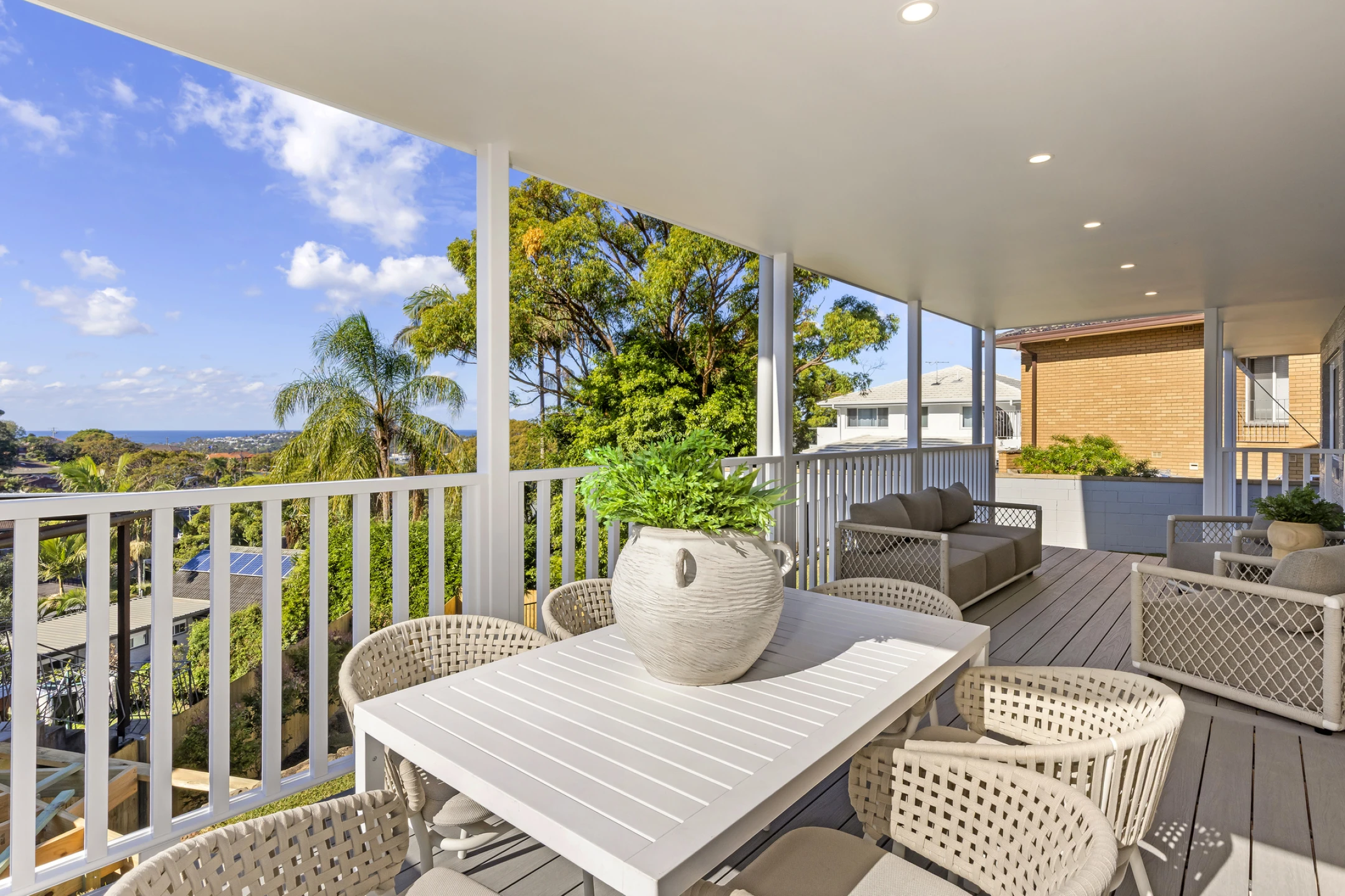 37 Beacon Avenue, Beacon Hill NSW 2100, Beacon Hill - Thumbnail 7