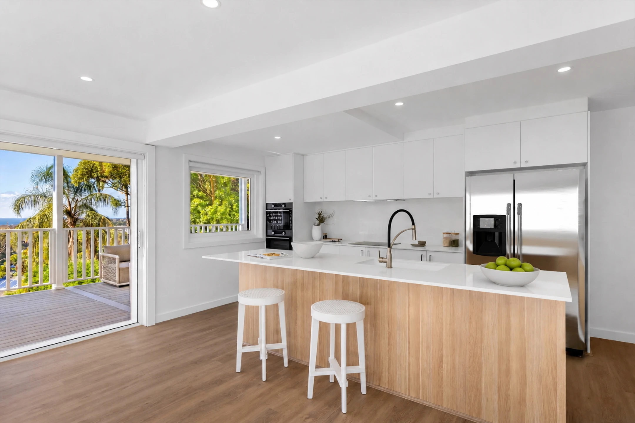 37 Beacon Avenue, Beacon Hill NSW 2100, Beacon Hill - Thumbnail 6